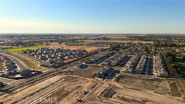 Manteca, California, 95337, United States, ,Residential,For Sale,1975763