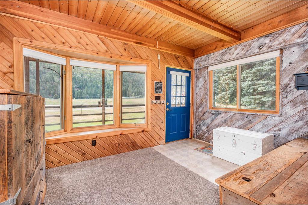 Bayfield, Colorado, 81122, United States, 3 Bedrooms Bedrooms, ,2 BathroomsBathrooms,Residential,For Sale,1892113