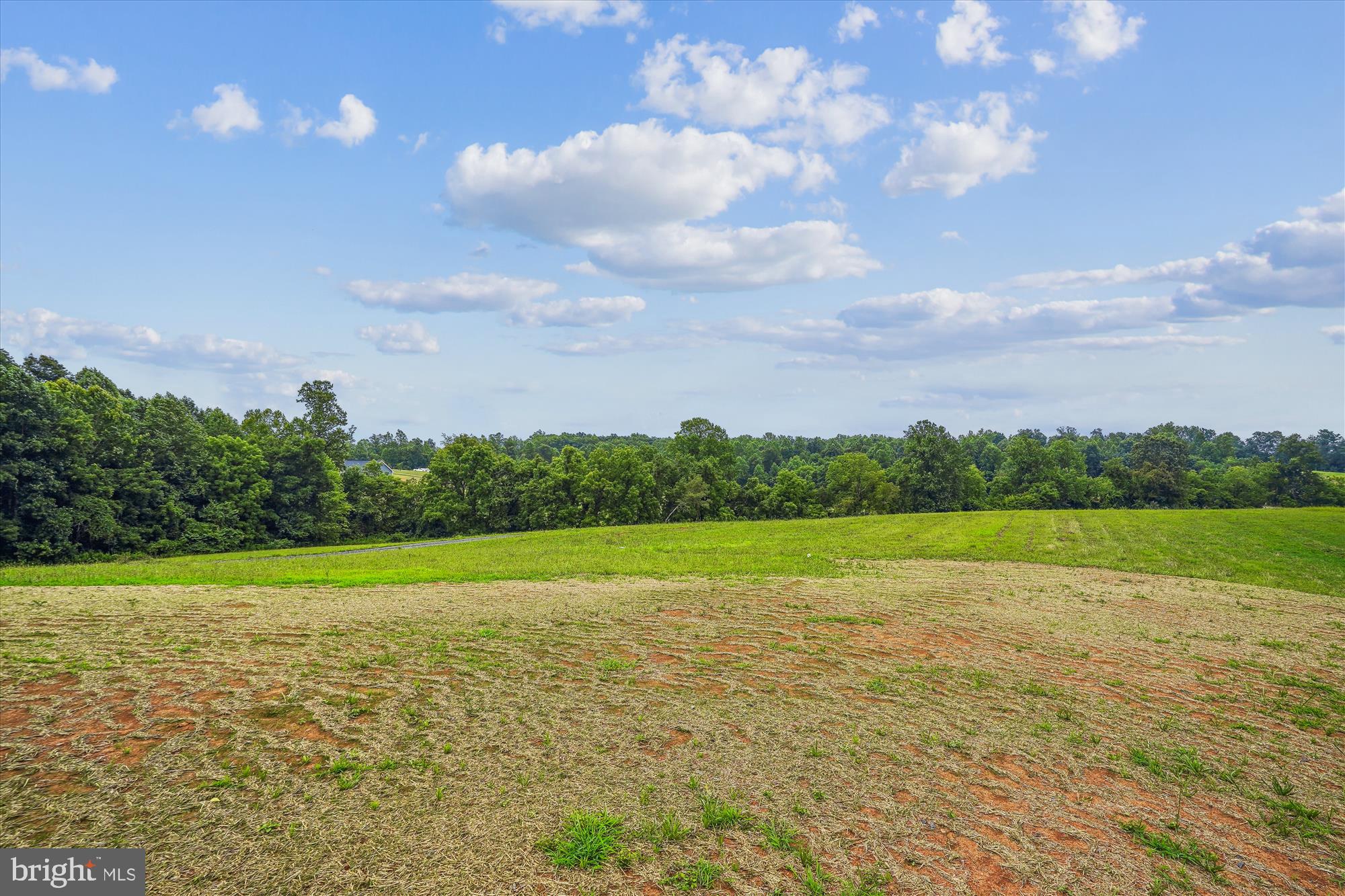 Rixeyville, Virginia, 22737, United States, 4 Bedrooms Bedrooms, ,3 BathroomsBathrooms,Residential,For Sale,1924298