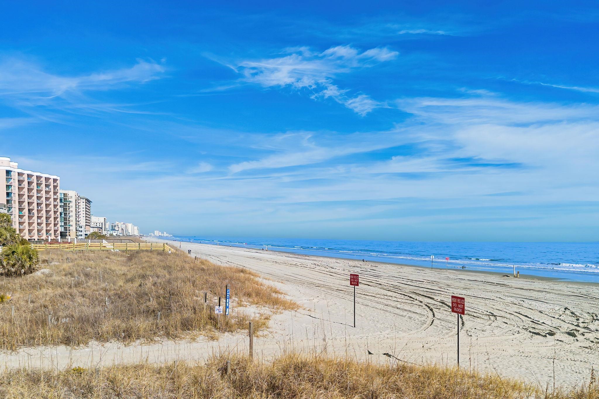 North Myrtle Beach, South Carolina, 29582, United States, 3 Bedrooms Bedrooms, ,2 BathroomsBathrooms,Residential,For Sale,2019972