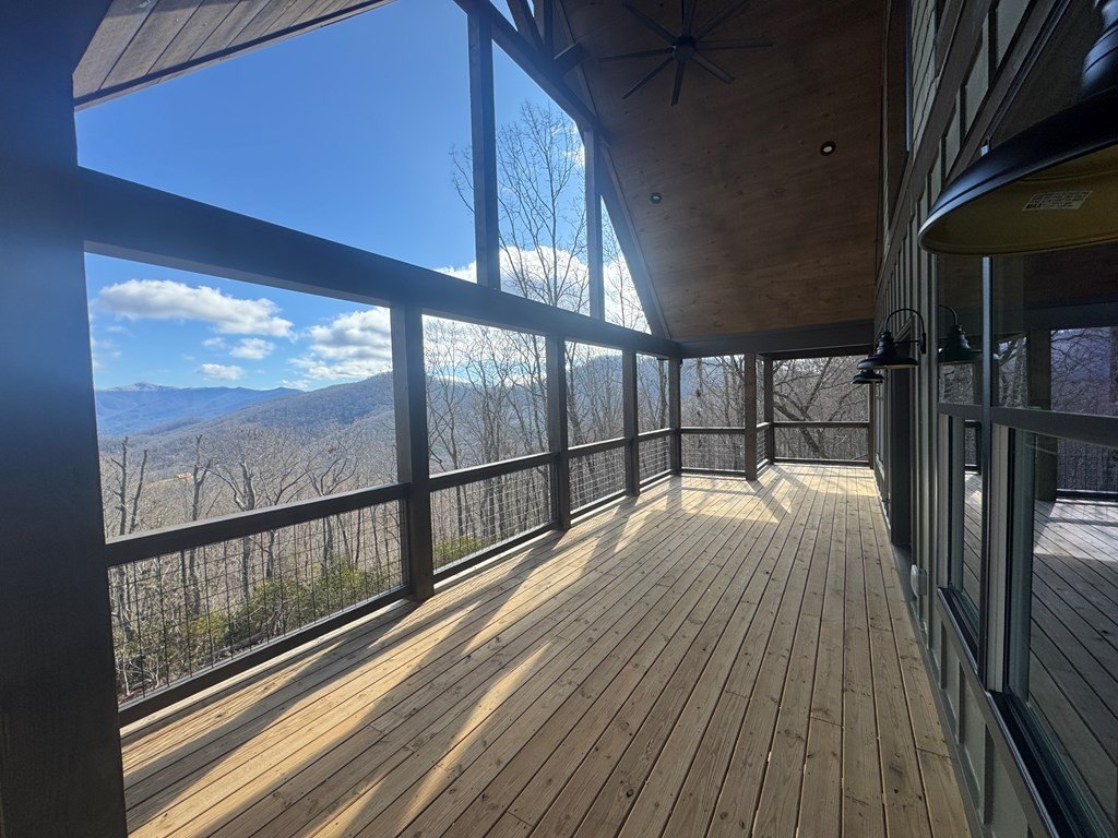 Young Harris, Georgia, 30582, United States, 3 Bedrooms Bedrooms, ,2 BathroomsBathrooms,Residential,For Sale,2010979