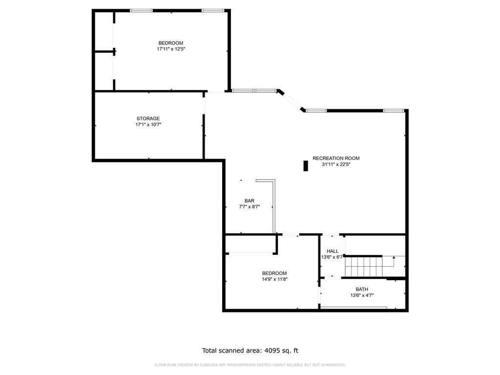 Ankeny, Iowa, 50023, United States, 5 Bedrooms Bedrooms, ,4 BathroomsBathrooms,Residential,For Sale,1921824