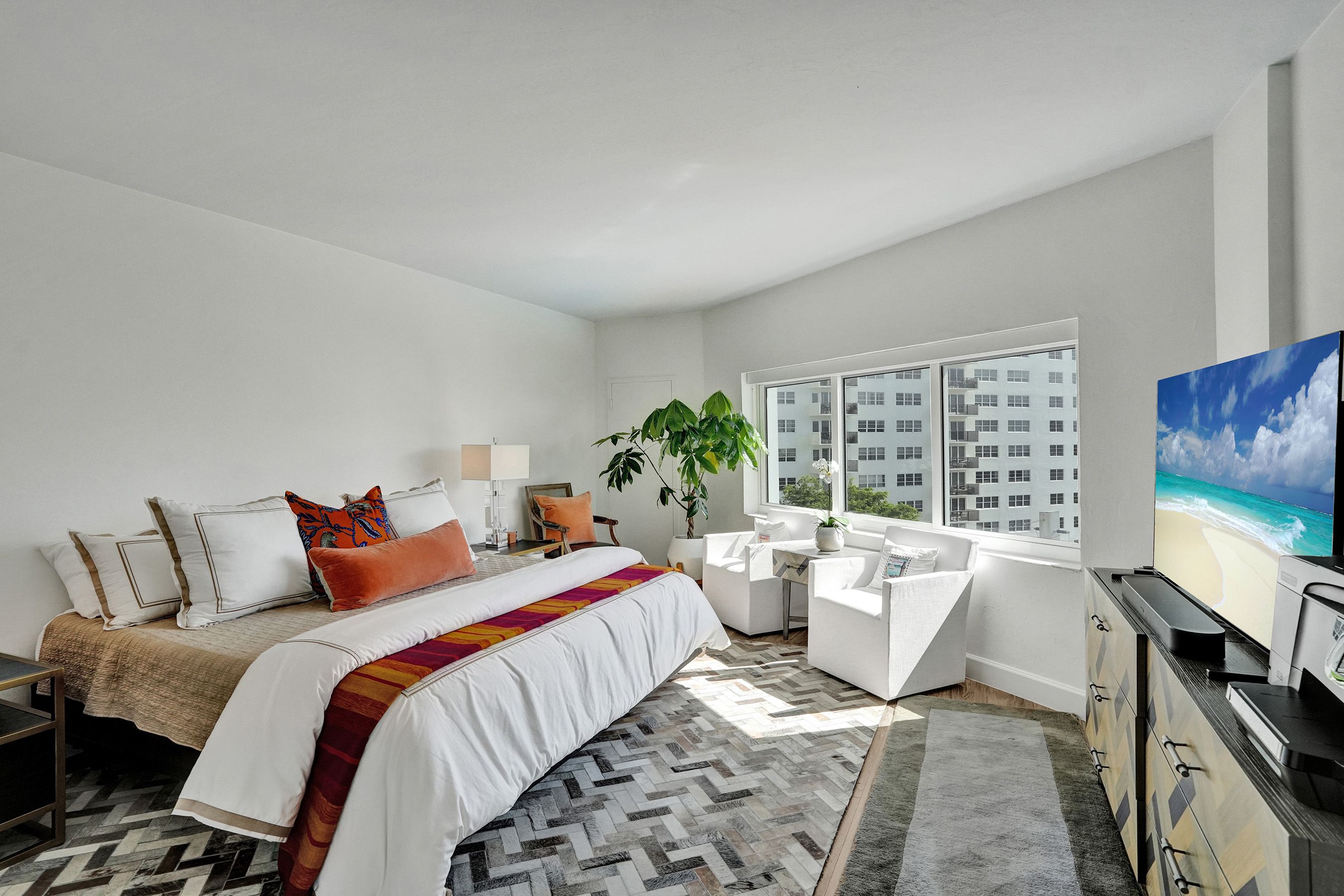 333 Sunset Drive, Fort Lauderdale, FL, 33301 - 物件實景