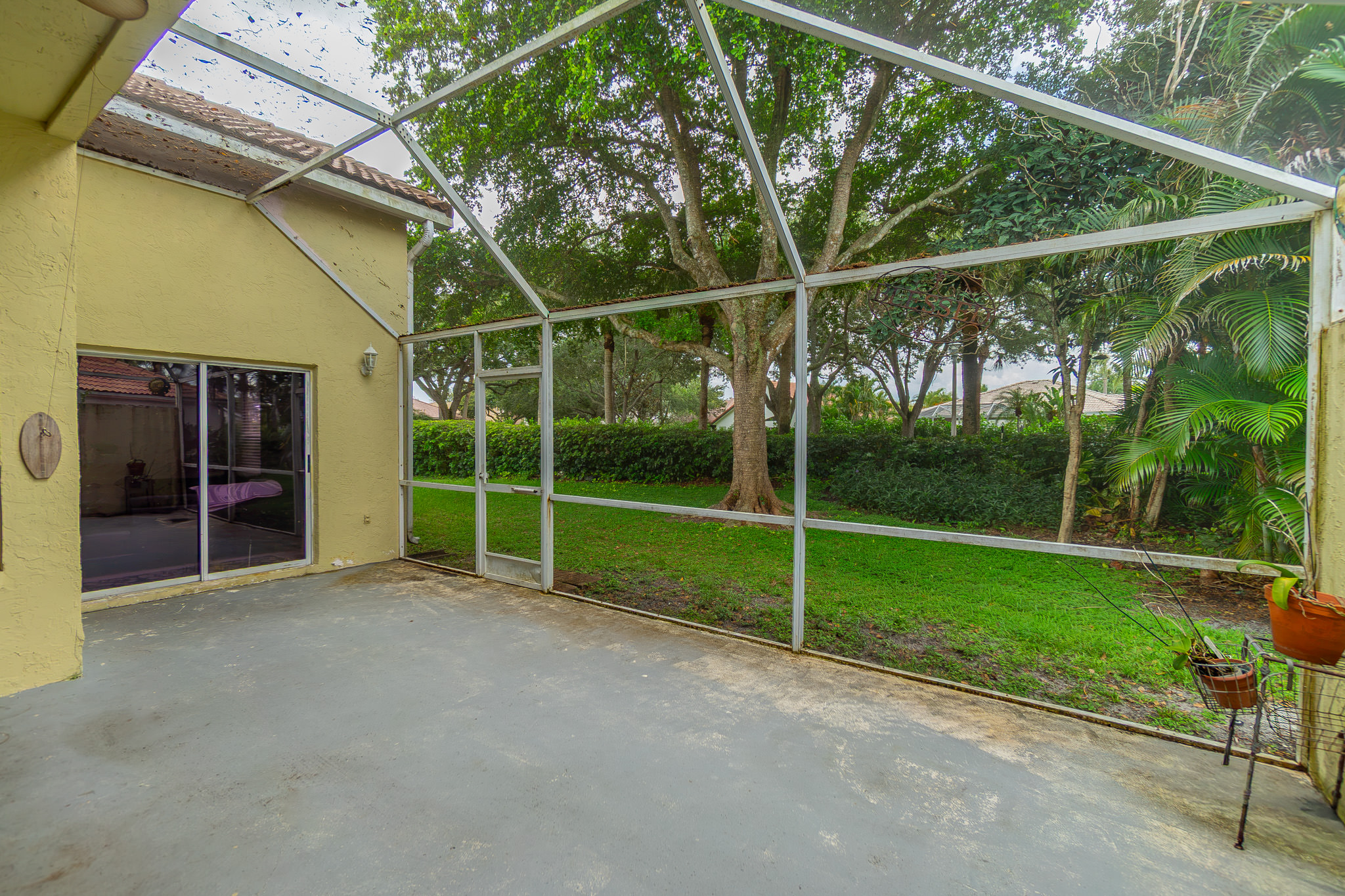  149 Cove Road, Greenacres, FL, 33413 - 物件實景