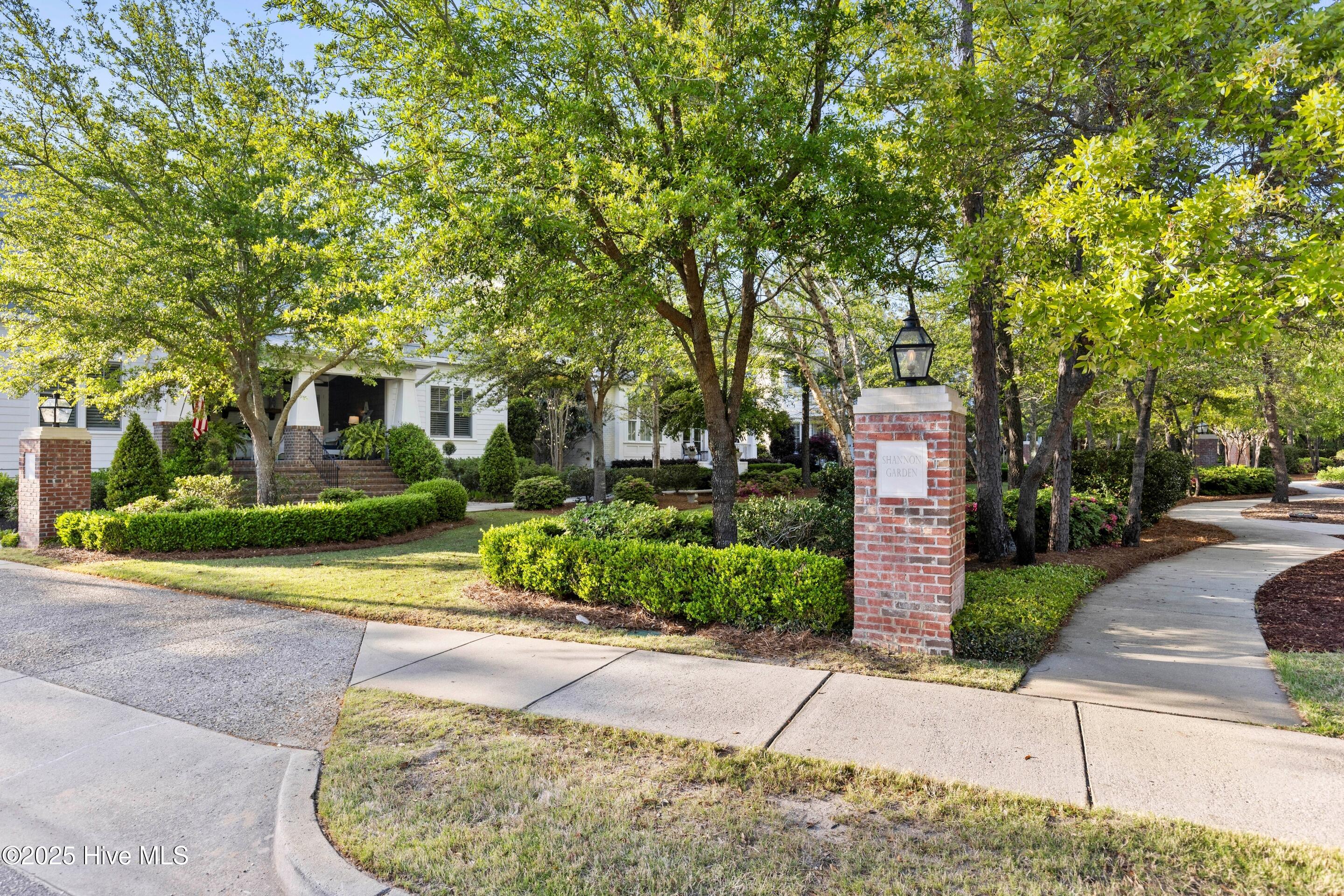 5312 Hanahan Drive, Wilmington, North Carolina, 28403, United States, 5 Bedrooms Bedrooms, ,5 BathroomsBathrooms,Residential,For Sale,5312 Hanahan Drive,1644354