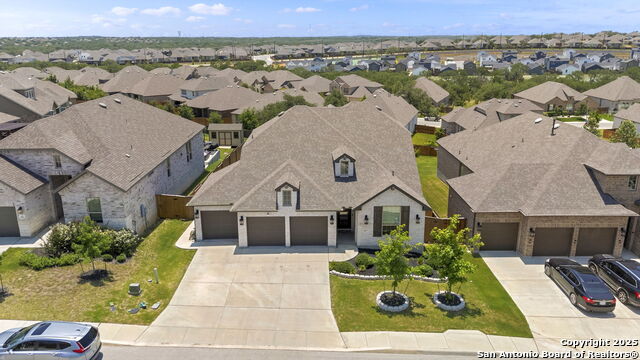 San Antonio, Texas, 78253, United States, 5 Bedrooms Bedrooms, ,4 BathroomsBathrooms,Residential,For Sale,1857889