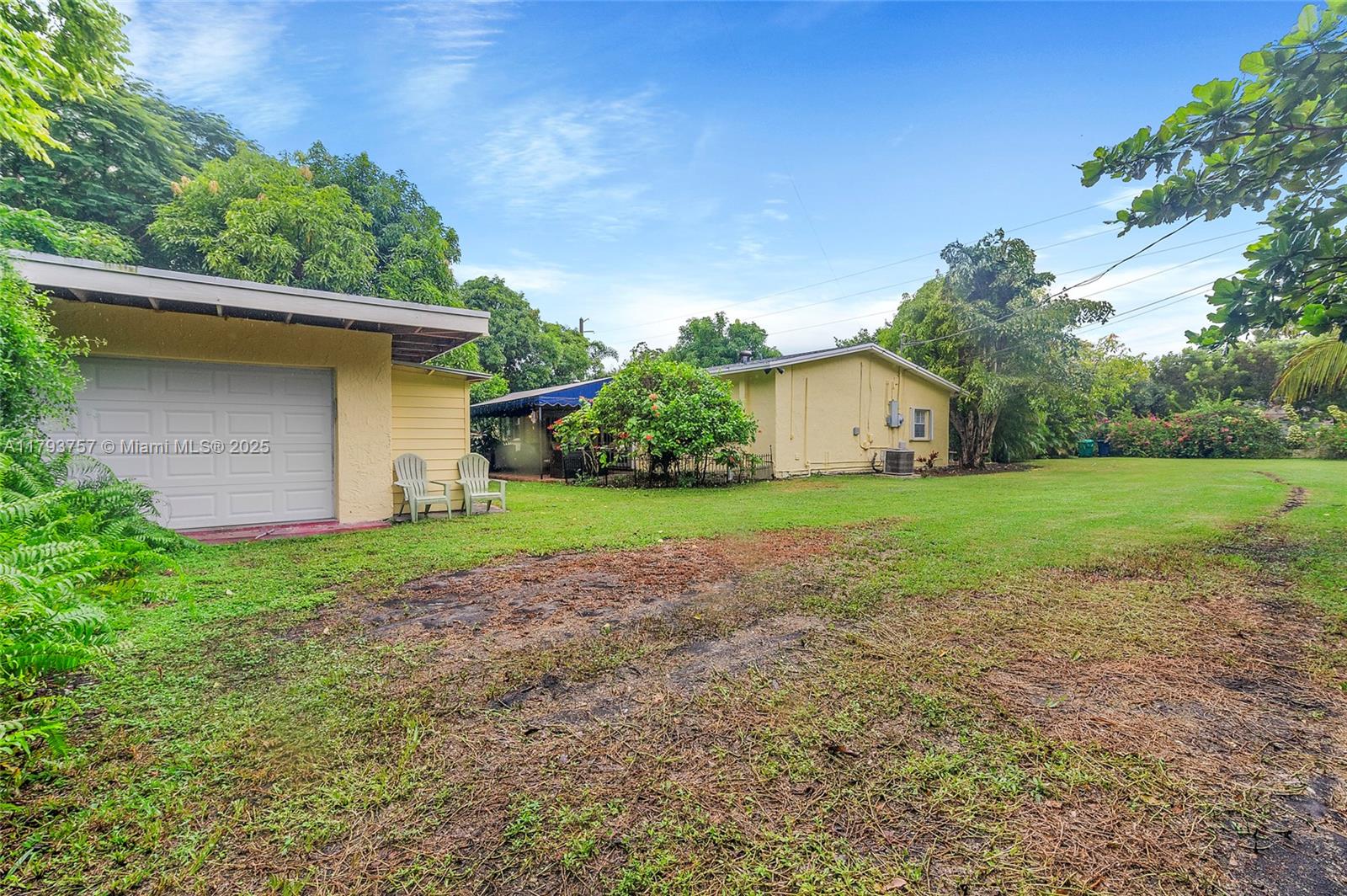 Pinecrest, Florida, 33156, United States, 4 Bedrooms Bedrooms, ,2 BathroomsBathrooms,Residential,For Sale,1794651
