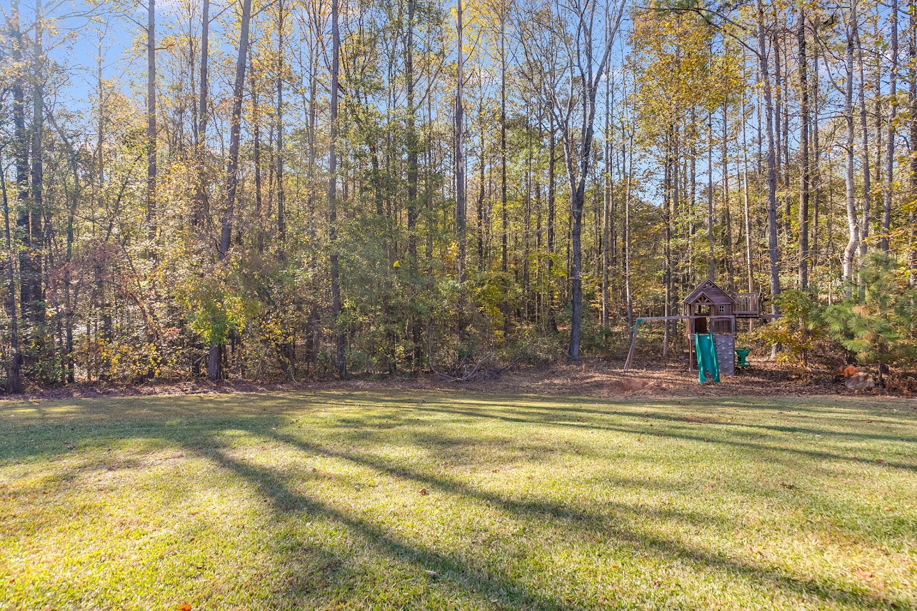 Roopville, Georgia, 30170, United States, 3 Bedrooms Bedrooms, ,2 BathroomsBathrooms,Residential,For Sale,1987090