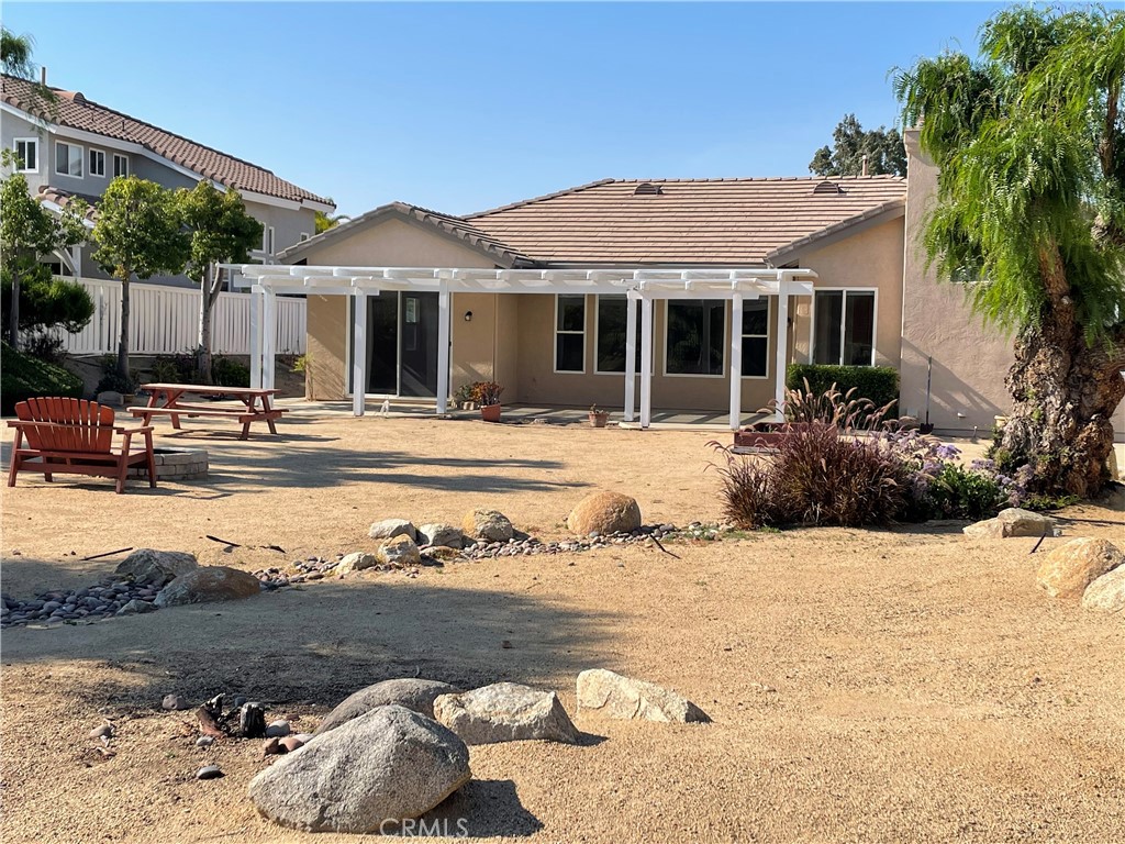 Murrieta, California, 92562, United States, 4 Bedrooms Bedrooms, ,3 BathroomsBathrooms,Residential,For Sale,1891576