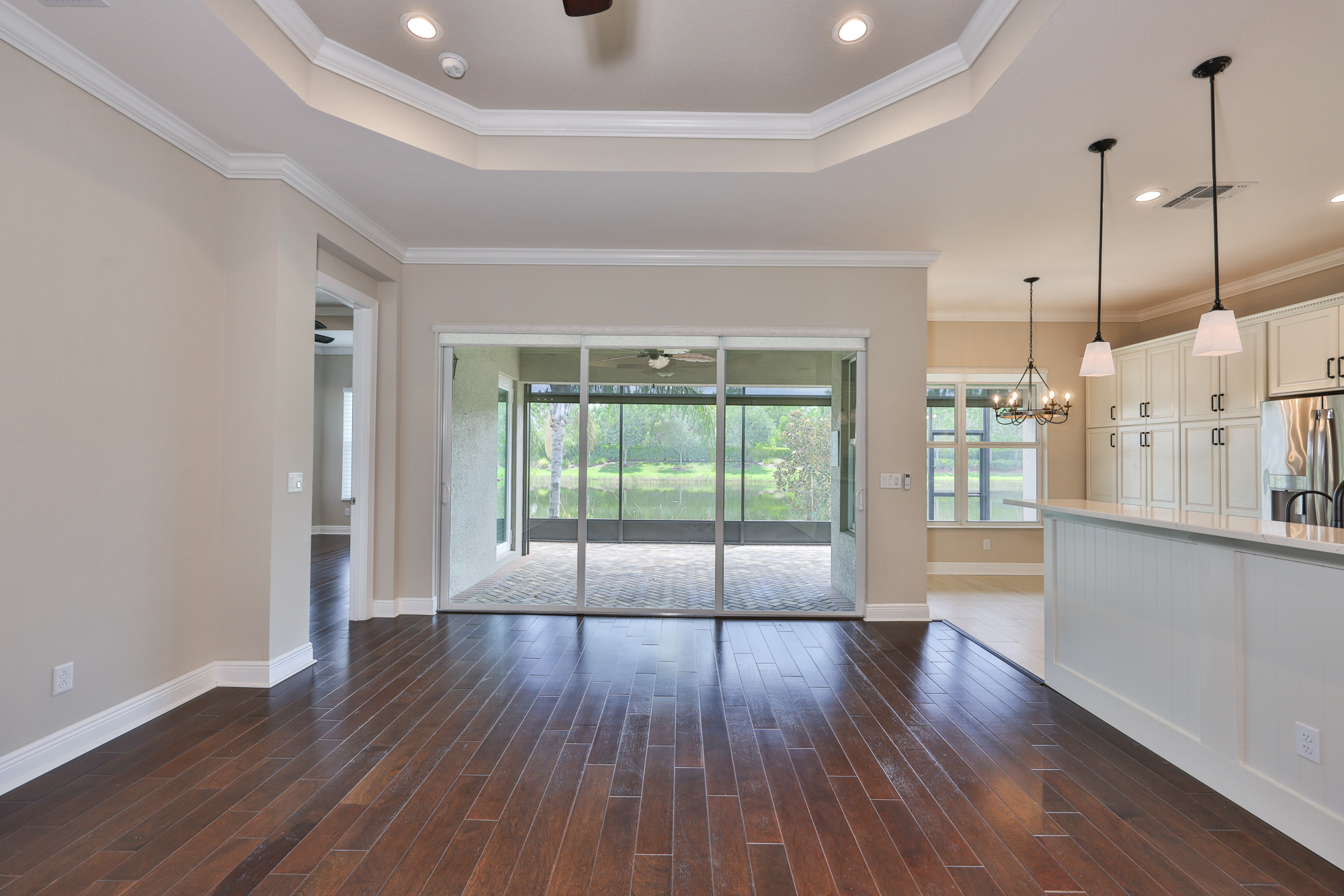 Wimauma, Florida, 33598, United States, 3 Bedrooms Bedrooms, ,3 BathroomsBathrooms,Residential,For Sale,1982600