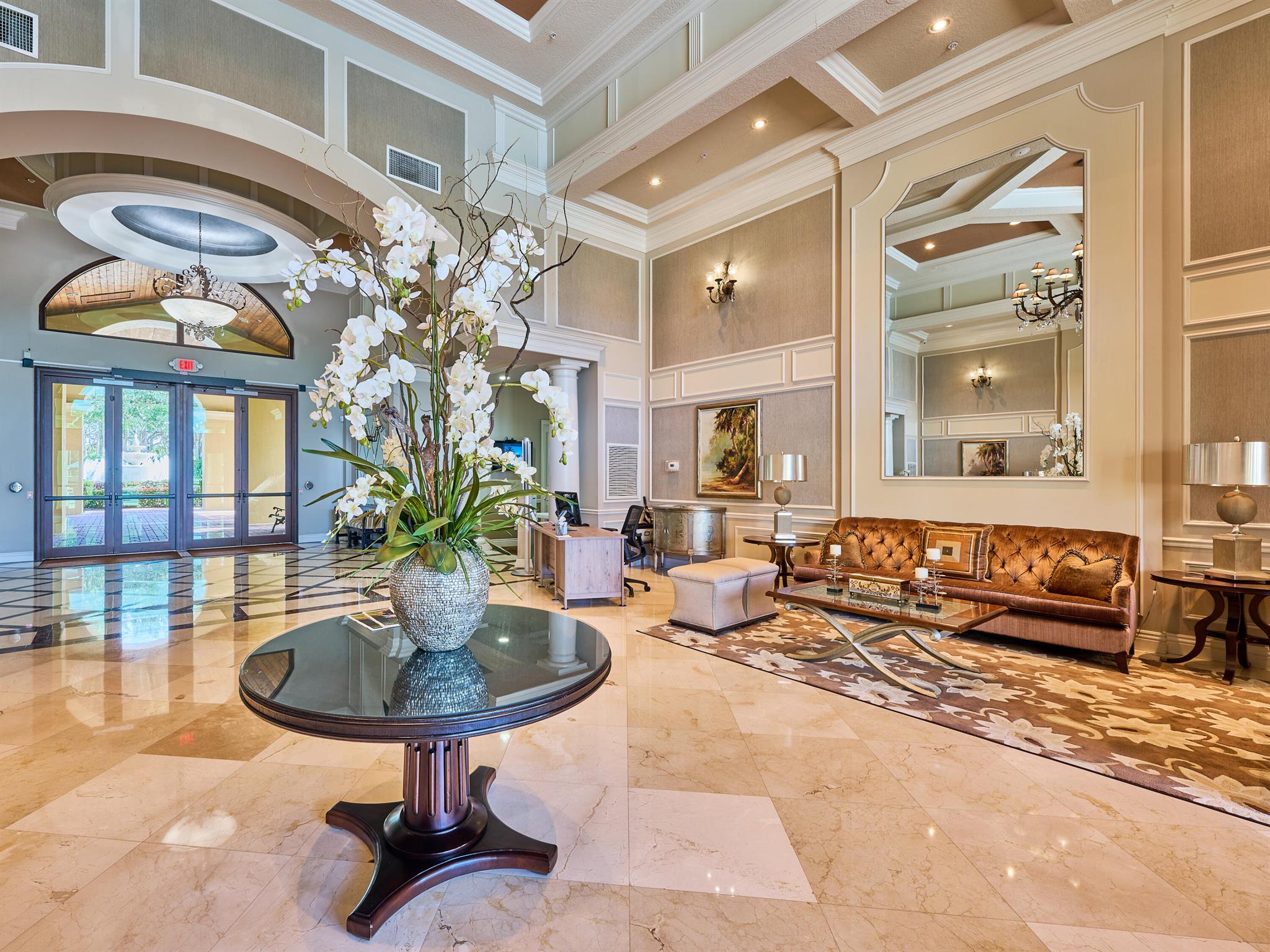Boynton Beach, Florida, 33437, United States, 3 Bedrooms Bedrooms, ,2 BathroomsBathrooms,Residential,For Sale,1928826
