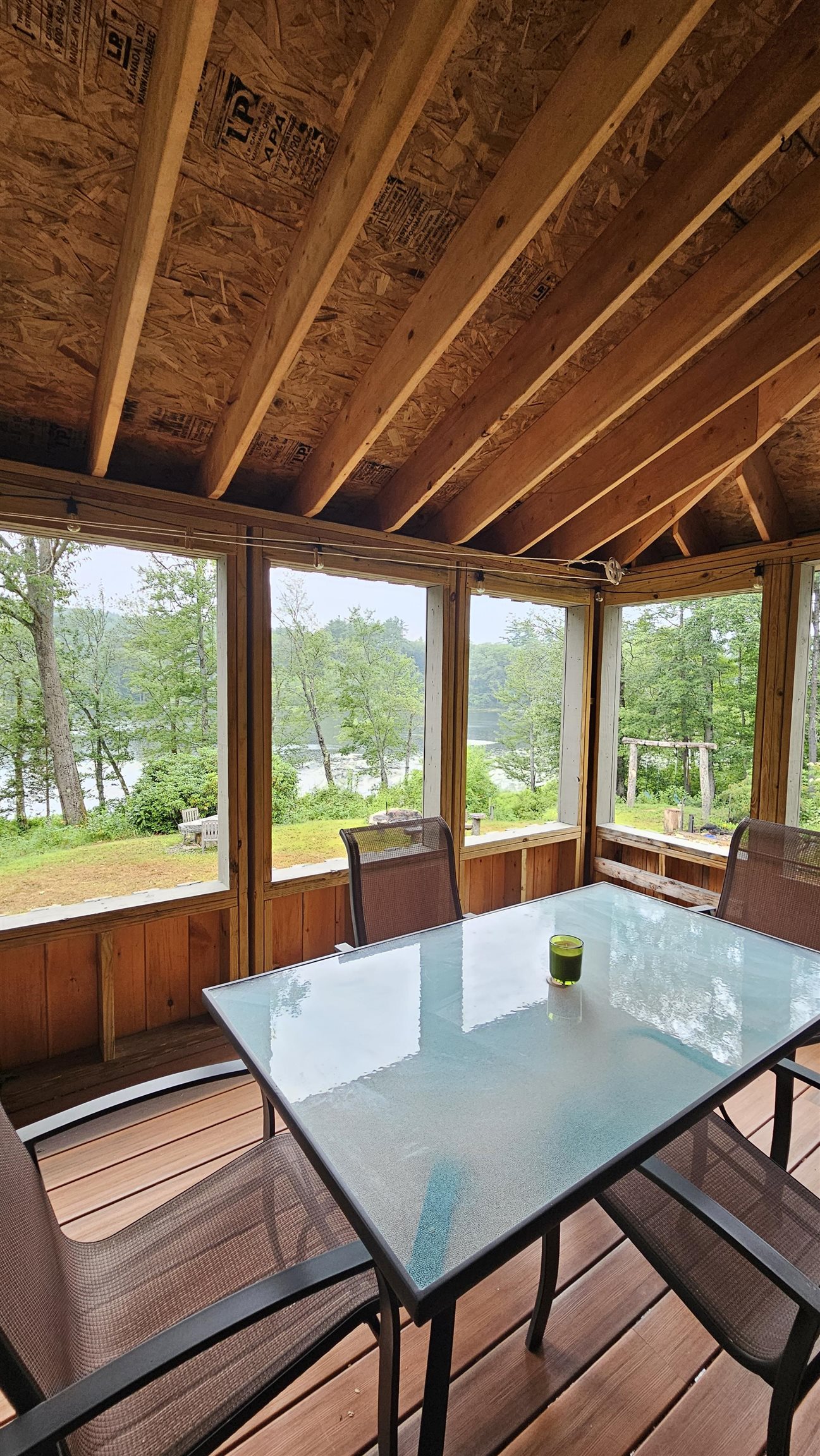 Bradford, New Hampshire, 03221, United States, 3 Bedrooms Bedrooms, ,2 BathroomsBathrooms,Residential,For Sale,1903604