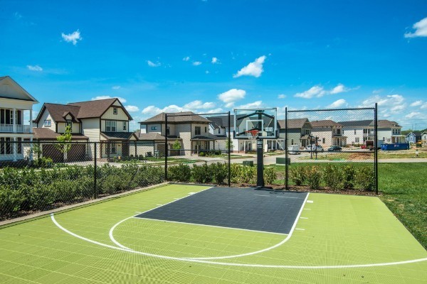 Franklin, Tennessee, 37064, United States, 4 Bedrooms Bedrooms, ,4 BathroomsBathrooms,Residential,For Sale,1989475