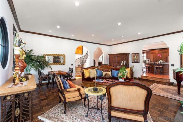 El Cajon, California, 92019, United States, 3 Bedrooms Bedrooms, ,4 BathroomsBathrooms,Residential,For Sale,1872864
