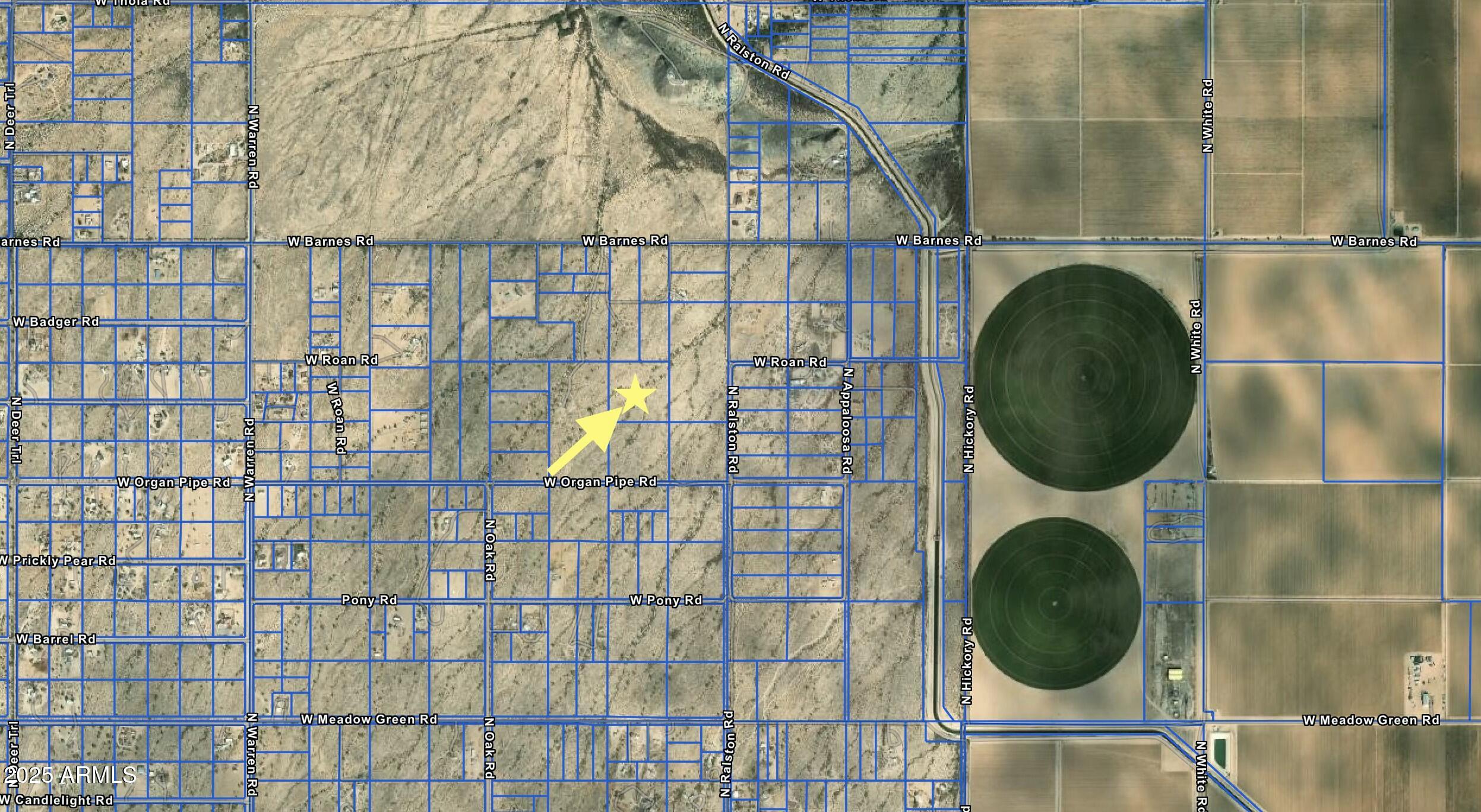 Maricopa, Arizona, 85139, United States, ,Land,For Sale,1770678