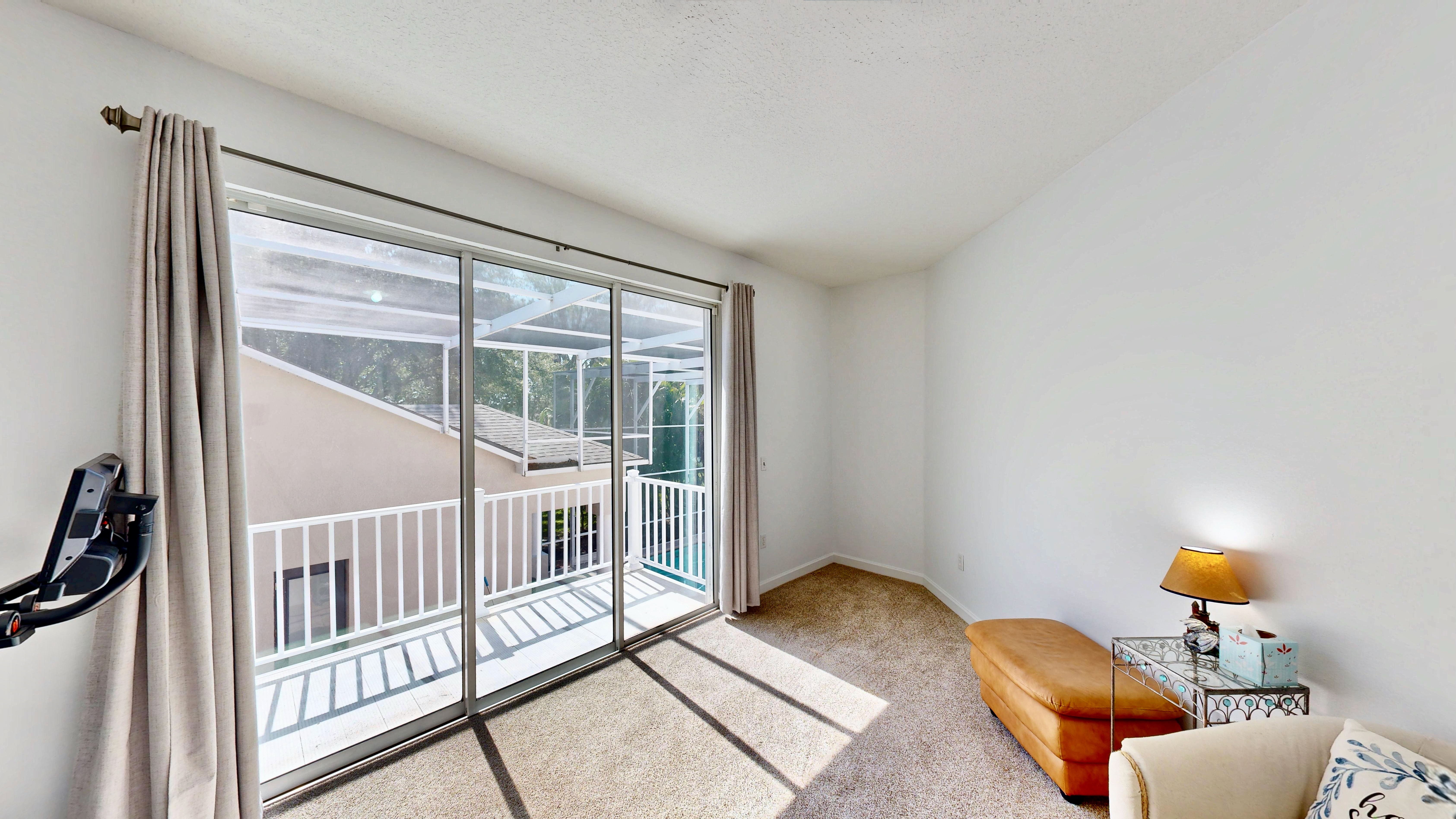 Oakland, Florida, 34760, United States, 4 Bedrooms Bedrooms, ,3 BathroomsBathrooms,Residential,For Sale,1828727