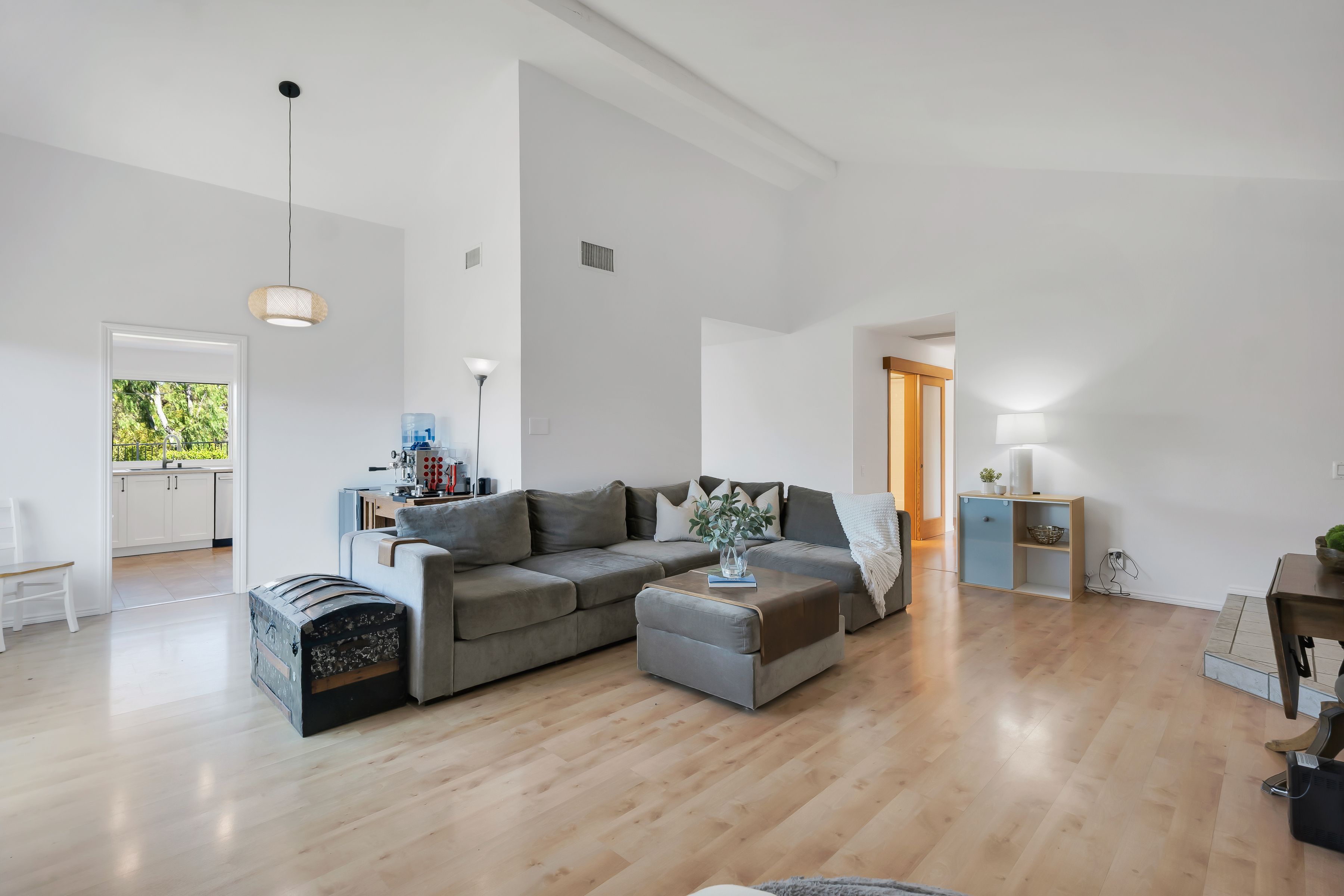  351 S. Greenway Avenue, Newbury Park - 物件實景