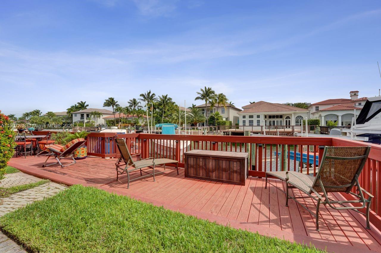 Hollywood, Florida, 33019, United States, 3 Bedrooms Bedrooms, ,3 BathroomsBathrooms,Residential,For Sale,1989592