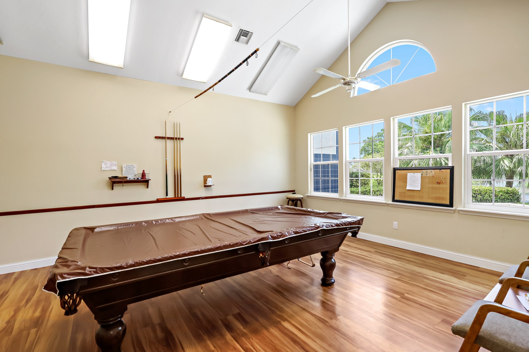  1915 Westminster Circle, Vero Beach, FL, 32966 - 物件實景