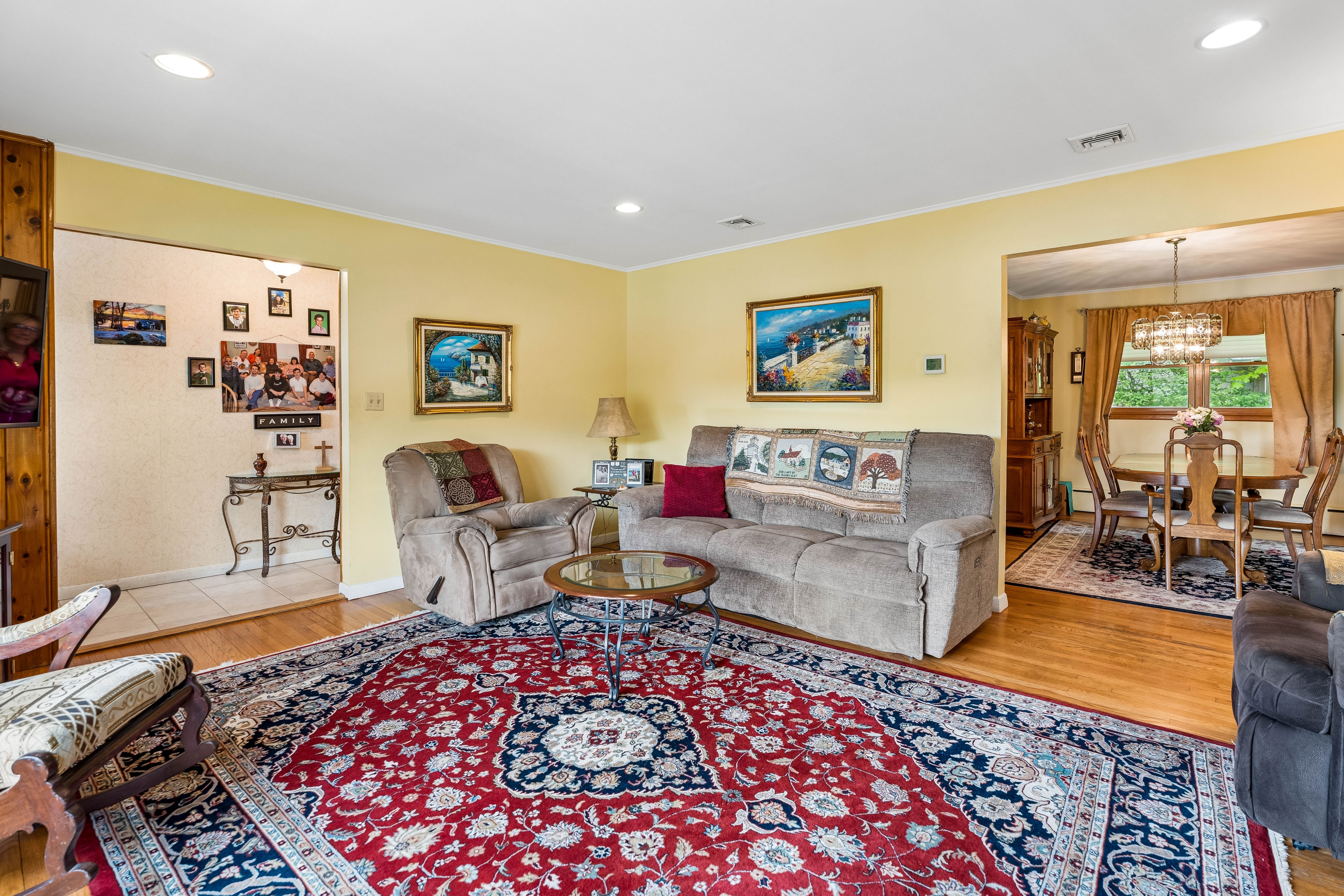  6 Waters Edge, Kinnelon, NJ 07405 - 物件實景