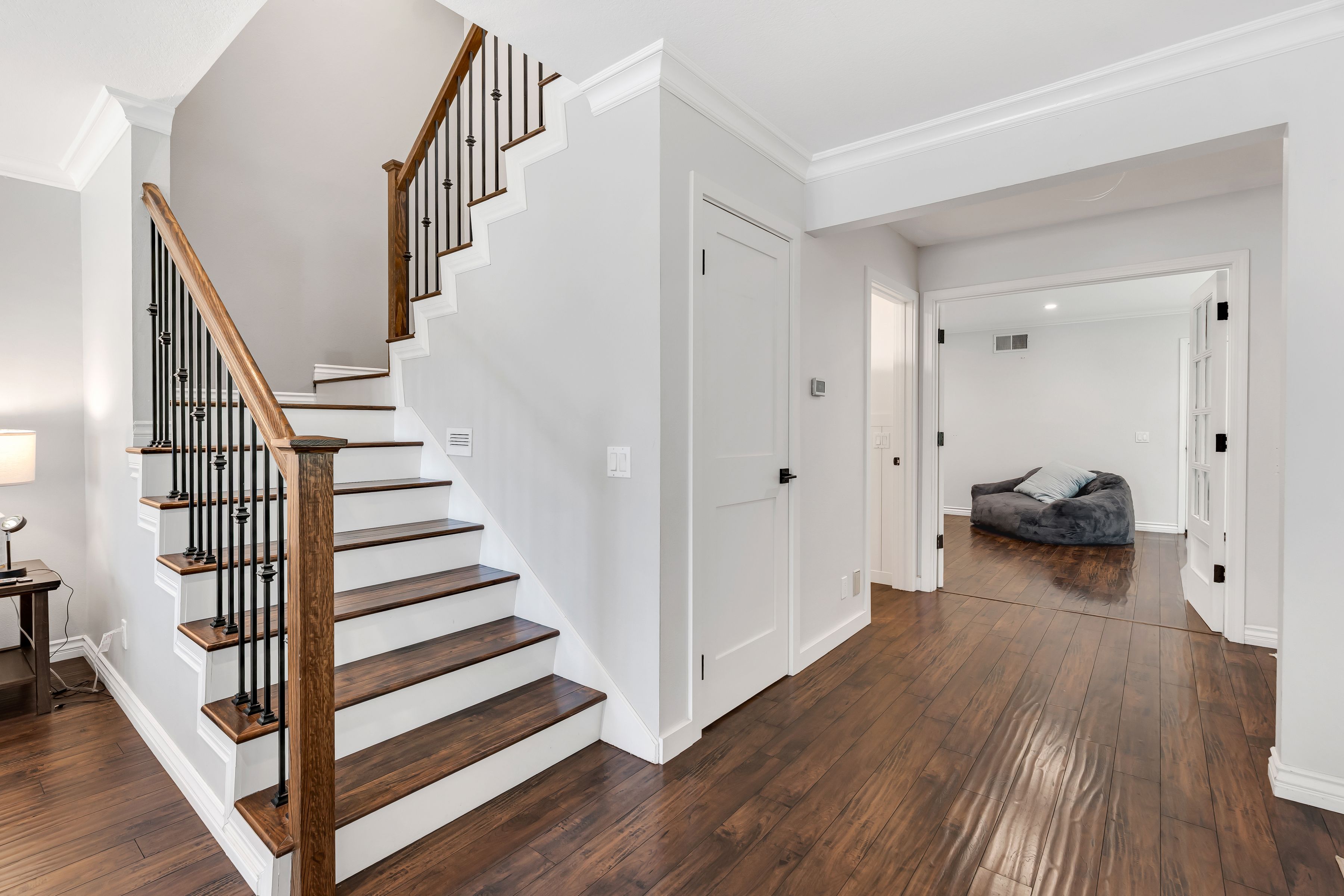  5344 Isabella Court, Agoura Hills - 物件實景