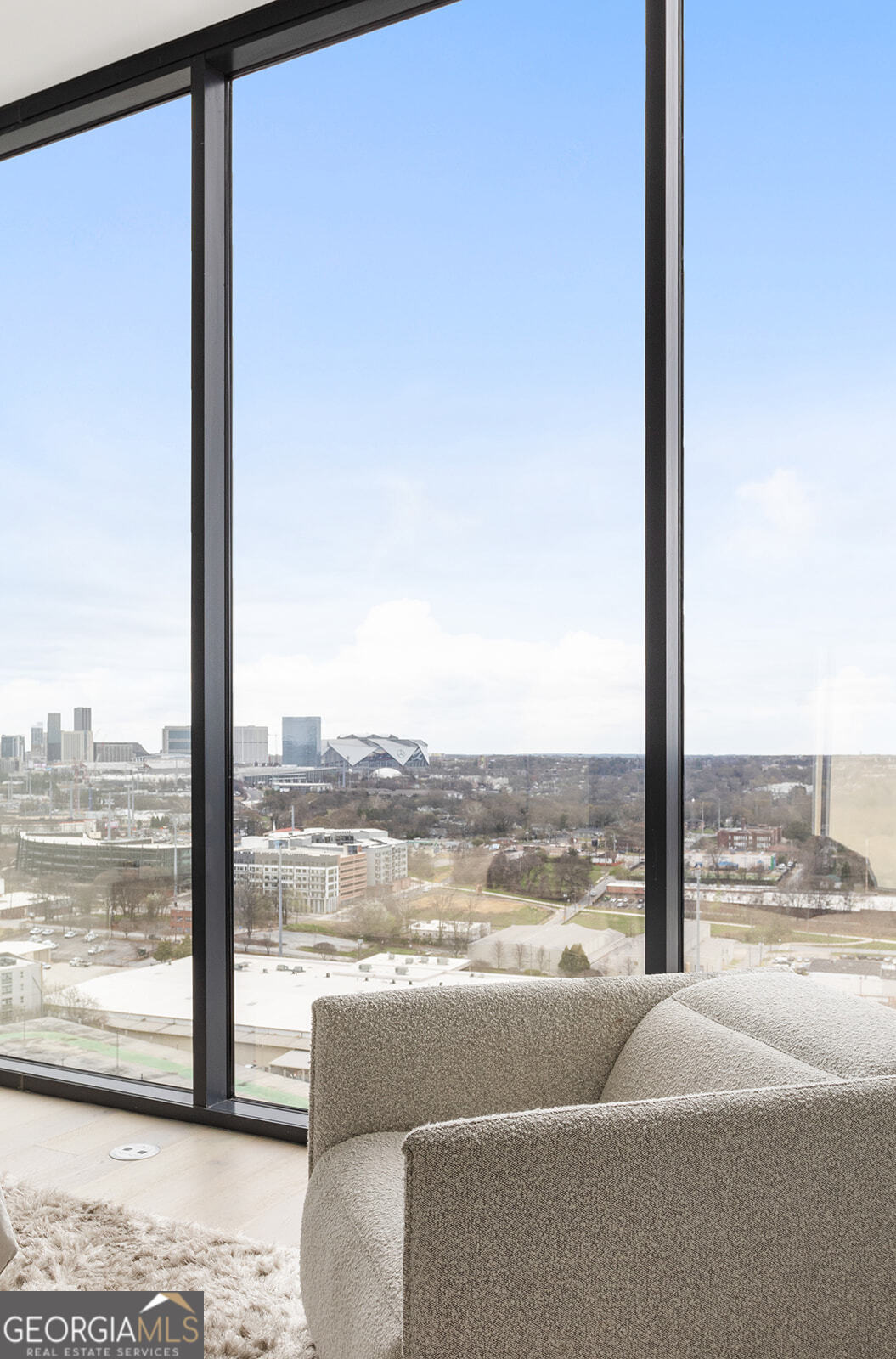 Atlanta, Georgia, 30318, United States, 2 Bedrooms Bedrooms, ,3 BathroomsBathrooms,Residential,For Sale,1989476