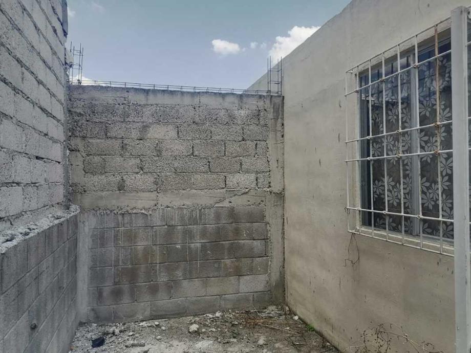 Camino a Jilotzingo, Zumpango, Estado de México, 55614, Mexico, 2 Bedrooms Bedrooms, ,1 BathroomBathrooms,Residential,For Sale,Camino a Jilotzingo,1444536