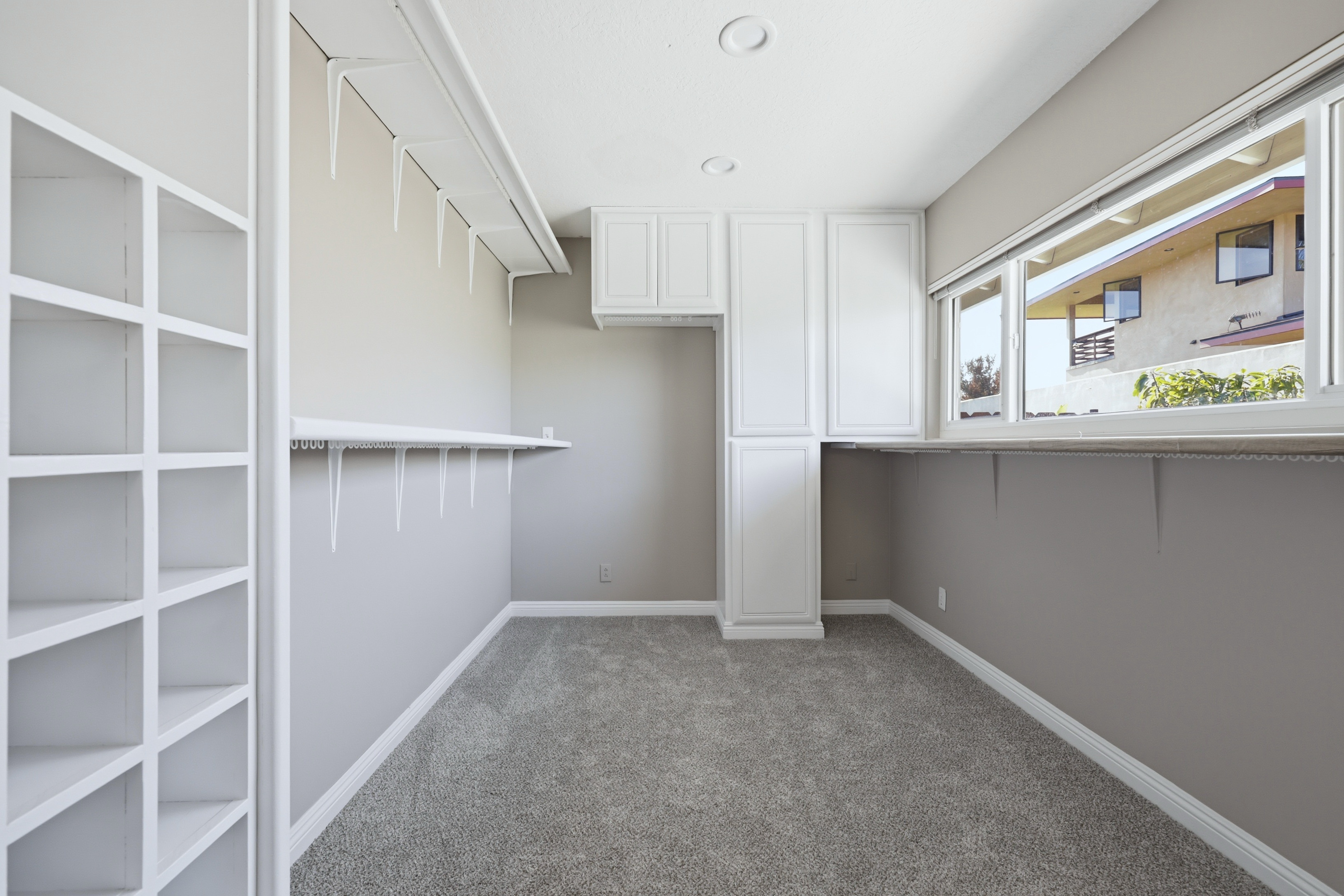  585 Otero Court, Camarillo, CA 93010 - 物件實景