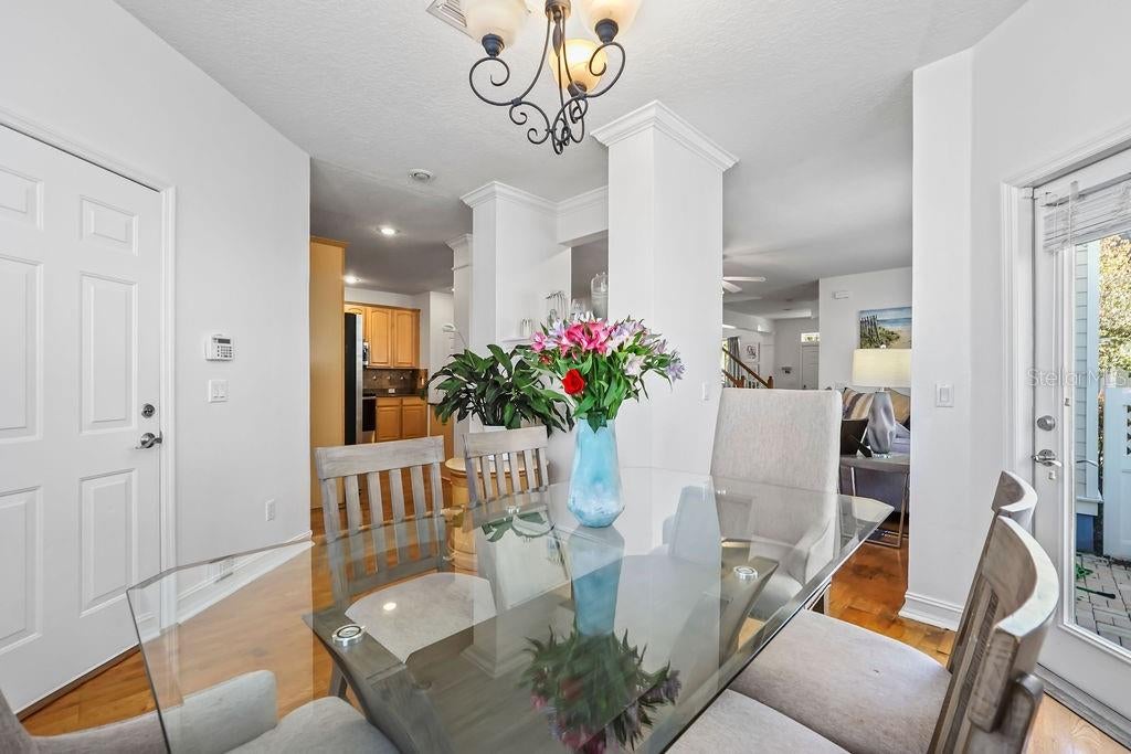 CELEBRATION, Florida, 34747, United States, 4 Bedrooms Bedrooms, ,3 BathroomsBathrooms,Residential,For Sale,1916311