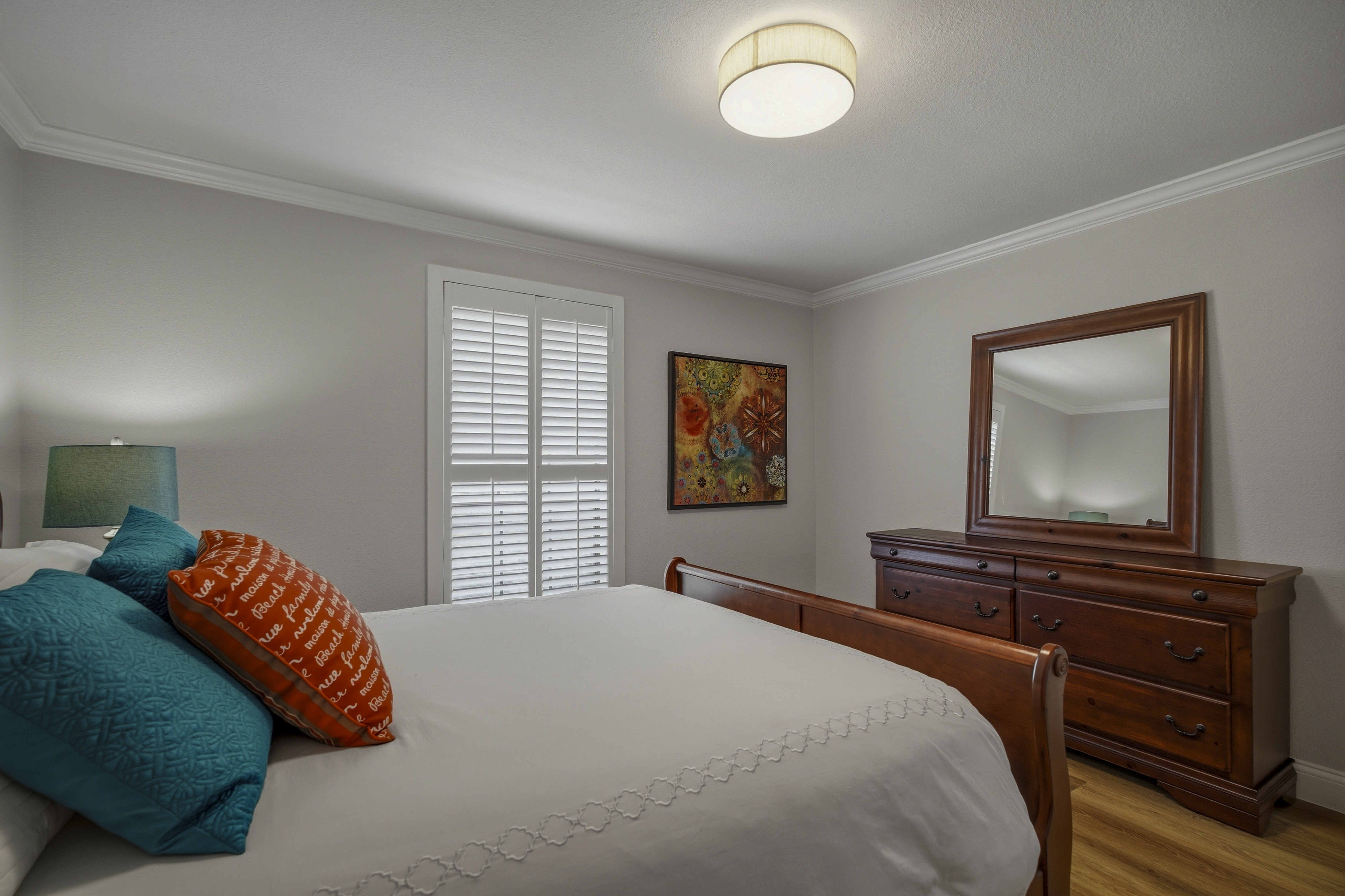  Stylish and Move-In Ready Condo - 物件實景