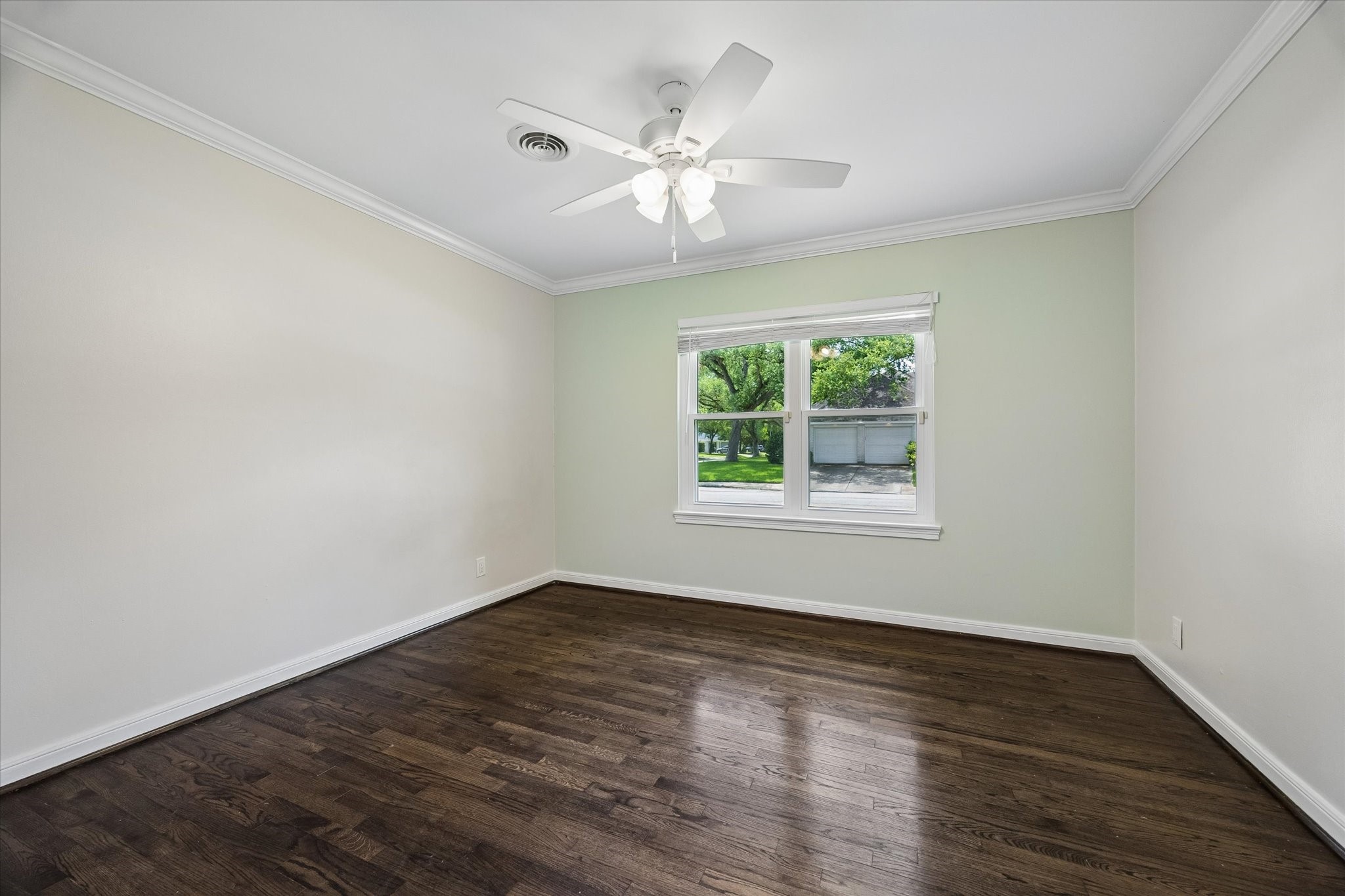  8510 Greenbush Street - 物件實景