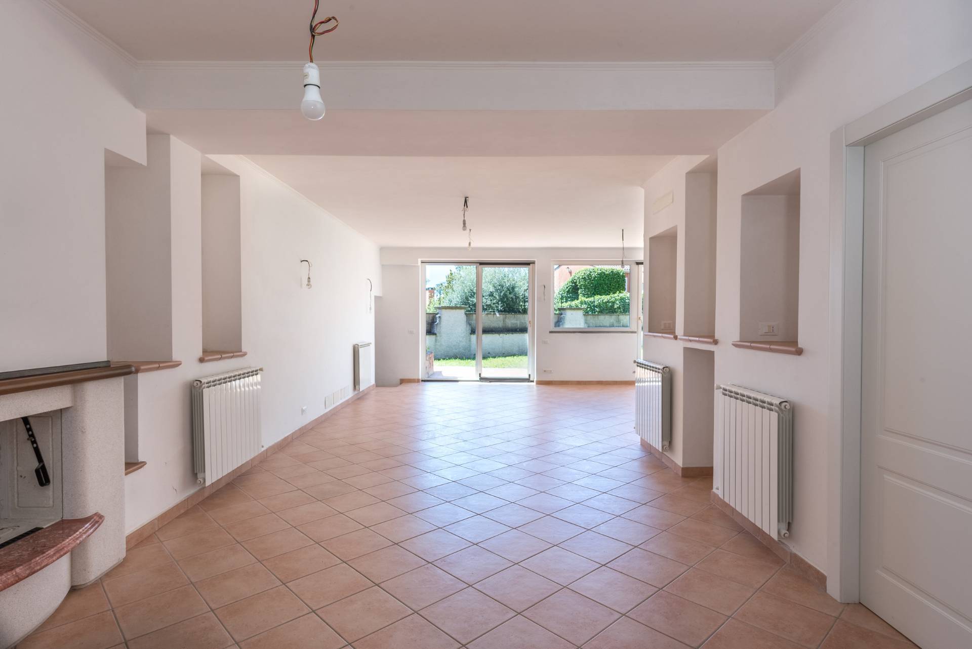 Formello, Roma, 00060, IT, 3 Bedrooms Bedrooms, ,4 BathroomsBathrooms,Residential,For Sale,1908515
