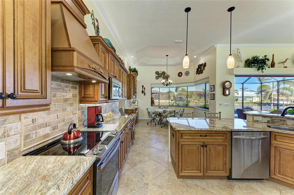 Port Charlotte, Florida, 33981, United States, 3 Bedrooms Bedrooms, ,2 BathroomsBathrooms,Residential,For Sale,1709998