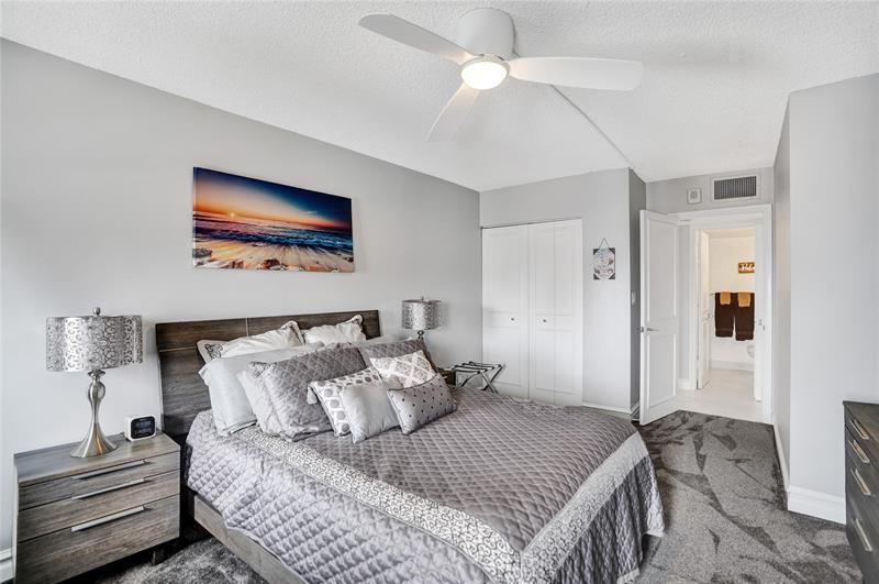 Hillsboro Beach, Florida, 33062, United States, 2 Bedrooms Bedrooms, ,2 BathroomsBathrooms,Residential,For Sale,1991245