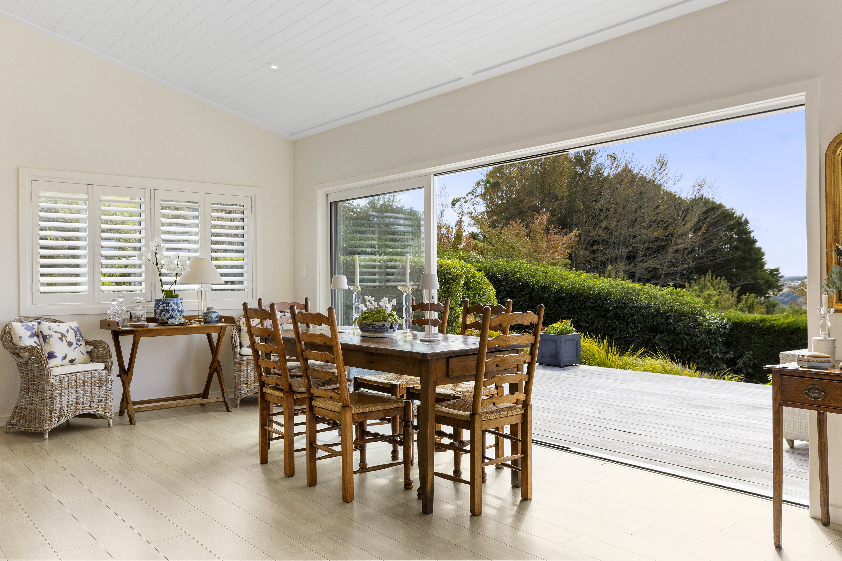  97 Highland Drive, Acacia Bay - 物件實景