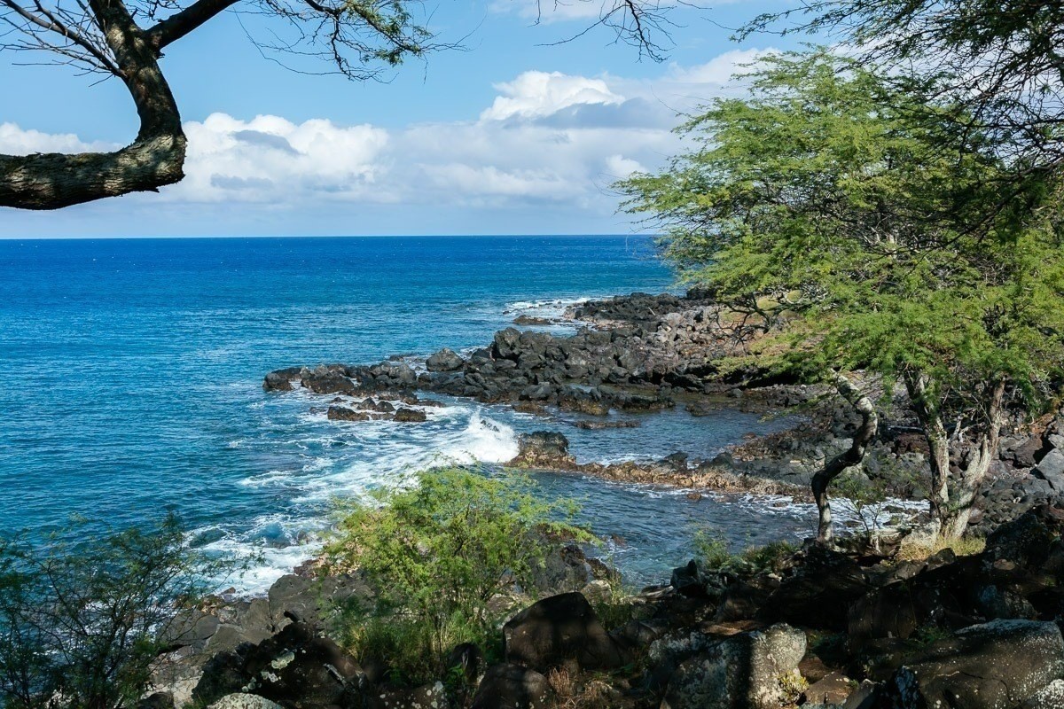 56-113 PUALANI ROAD, Hawi, Hawaii, 96719, United States, ,Land,For Sale,56-113 PUALANI ROAD,1642181