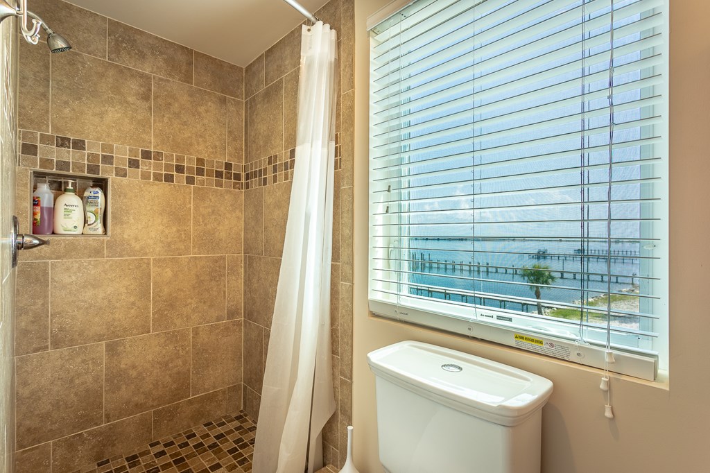 St. George Island, Florida, 32328, United States, 3 Bedrooms Bedrooms, ,3 BathroomsBathrooms,Residential,For Sale,1974443