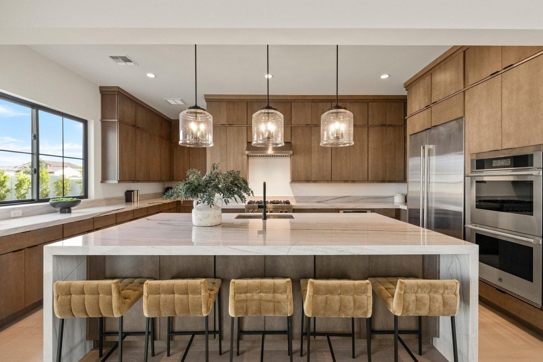  4311 S Parkcrest Street¦Gilbert, AZ - 物件實景