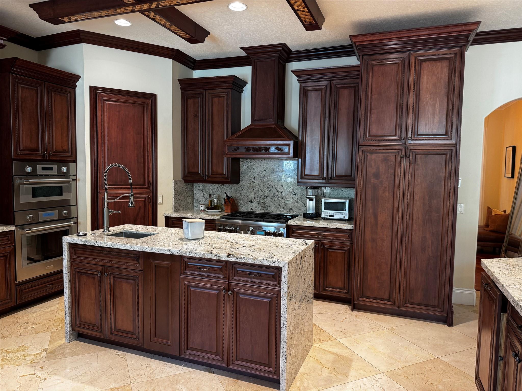 Delray Beach, Florida, 33445, United States, 4 Bedrooms Bedrooms, ,4 BathroomsBathrooms,Residential,For Sale,1977426