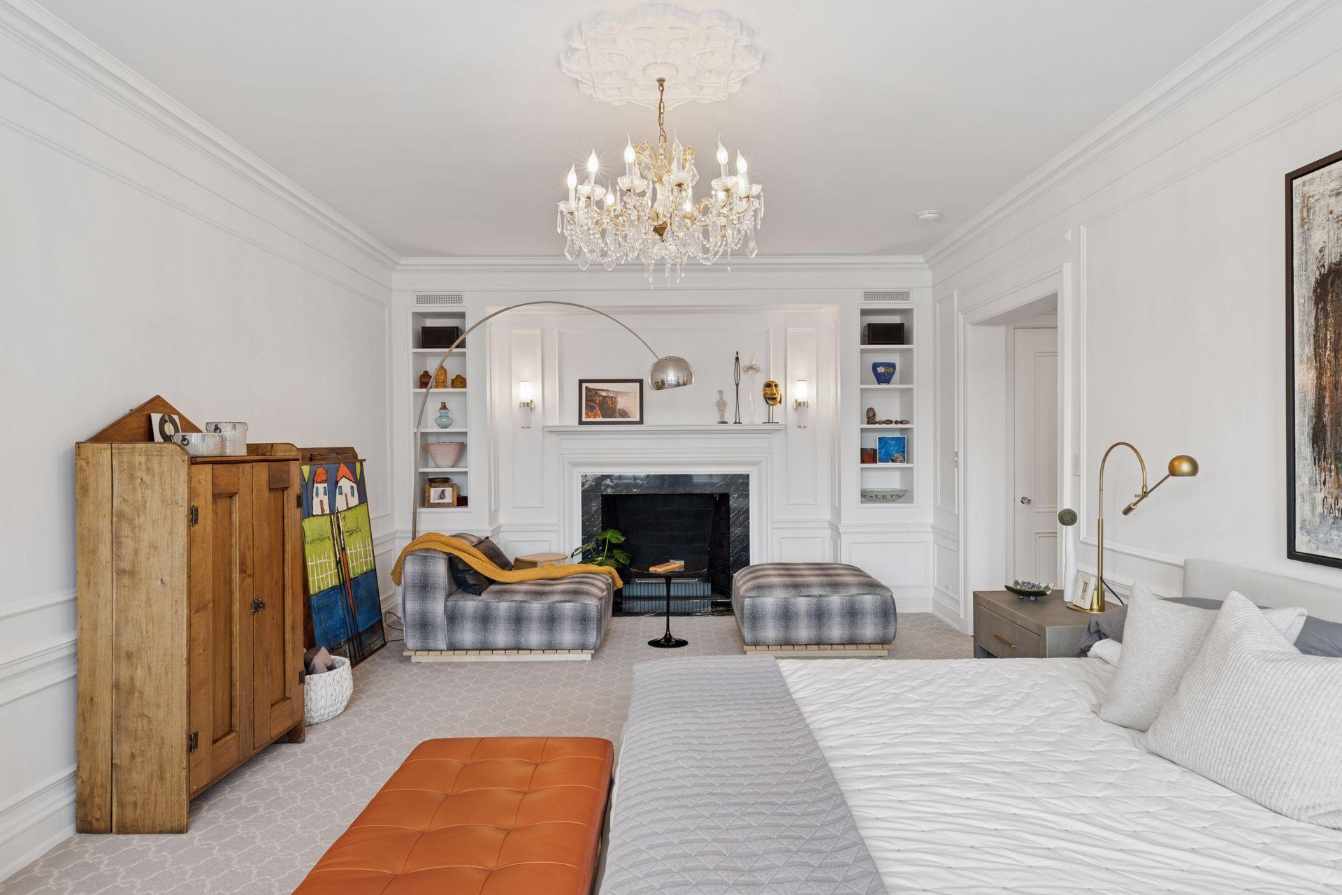 Minneapolis, Minnesota, 55403, United States, 2 Bedrooms Bedrooms, ,2 BathroomsBathrooms,Residential,For Sale,1926216