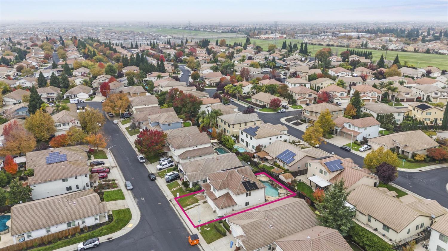 Roseville, California, 95747, United States, 3 Bedrooms Bedrooms, ,3 BathroomsBathrooms,Residential,For Sale,2000136