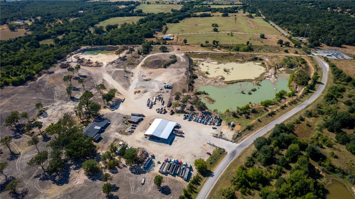 Bryan, Texas, 77807, United States, ,Residential,For Sale,1878524