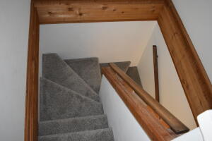 4112 BLUFF CONDO Dr, Sun Valley, Idaho, 83353, United States, 1 Bedroom Bedrooms, ,1 BathroomBathrooms,Residential,For Sale,4112 BLUFF CONDO Dr,1665055