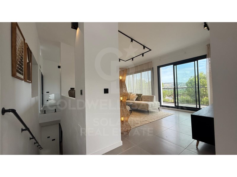 Alicante, J?vea / X?bia, Partida Comunes-Adsubia, Jávea / Xàbia, Comunidad Valenciana, ES, 3 Bedrooms Bedrooms, ,3 BathroomsBathrooms,Residential,For Sale,Alicante, J?vea / X?bia, Partida Comunes-Adsubia, ,1628299