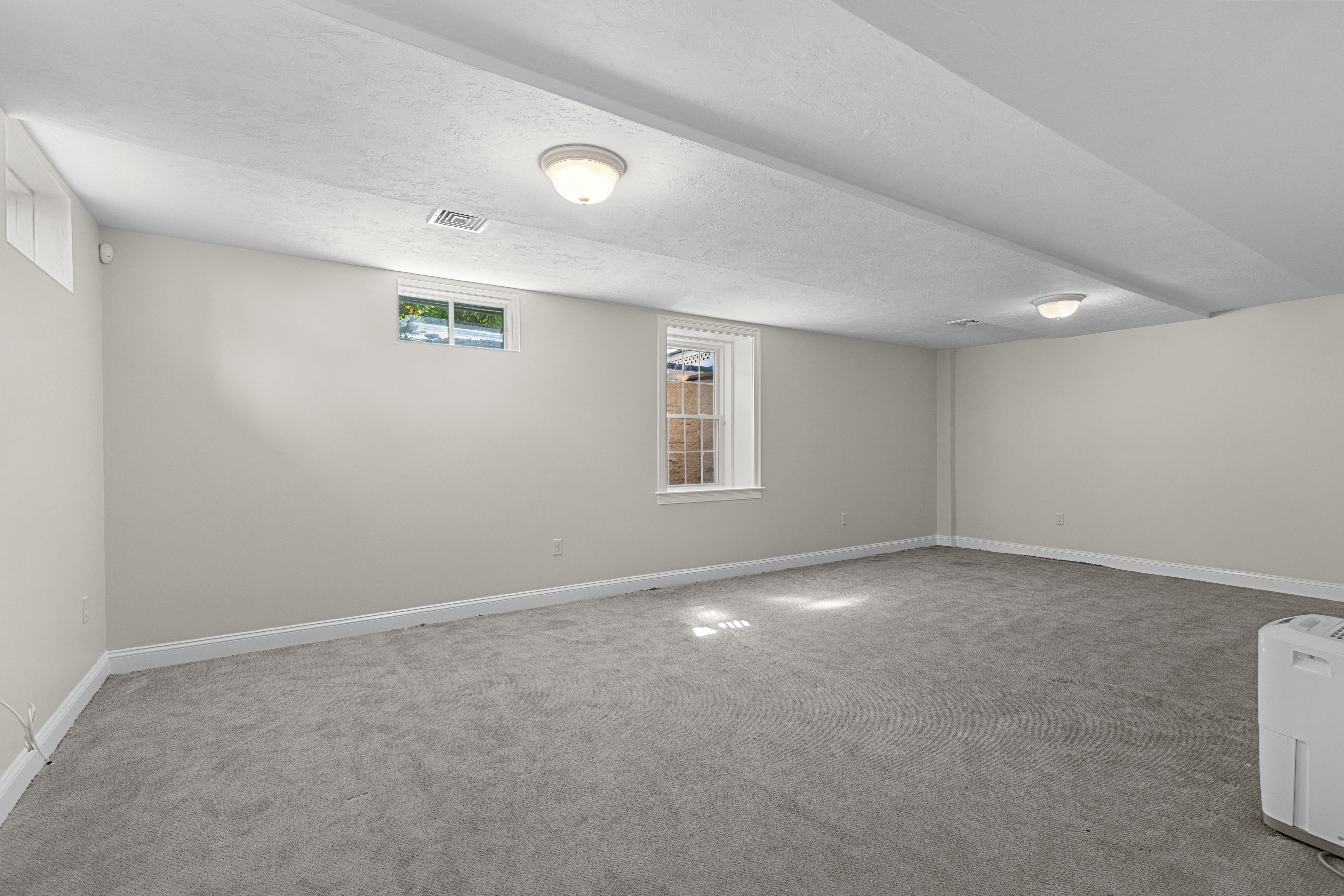  200 West Street- Unit 200, Needham, MA, 02494 - 物件實景