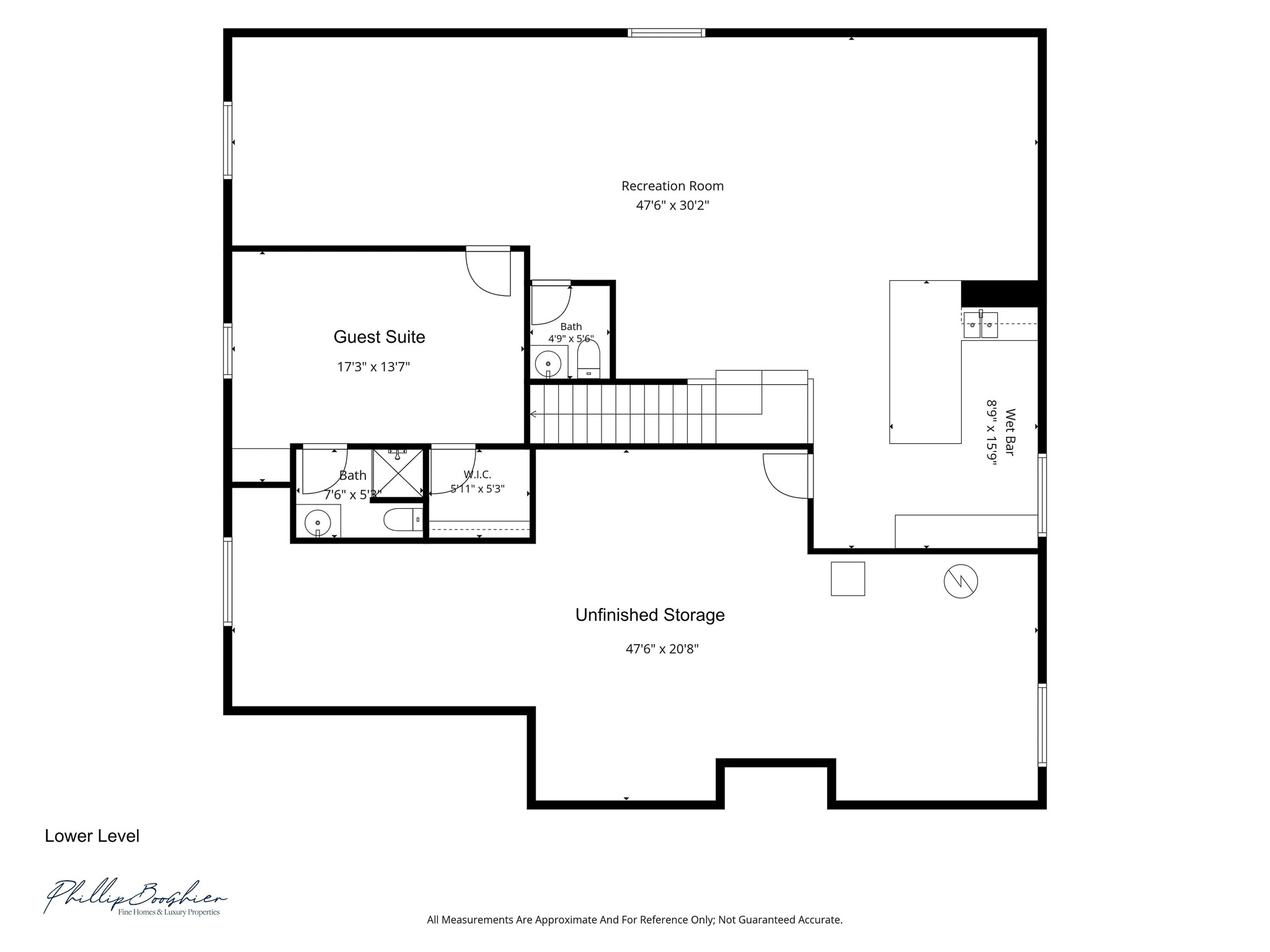  Experience elevated Colorado living in this exceptional ranch-style home. - 物件實景