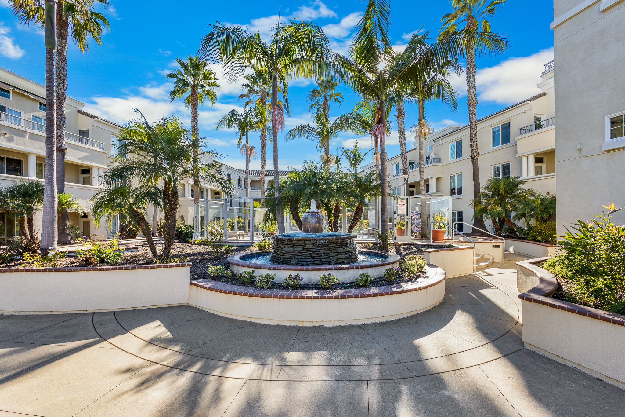  4282 Tradewinds Drive, Oxnard, CA 93035 - 物件實景