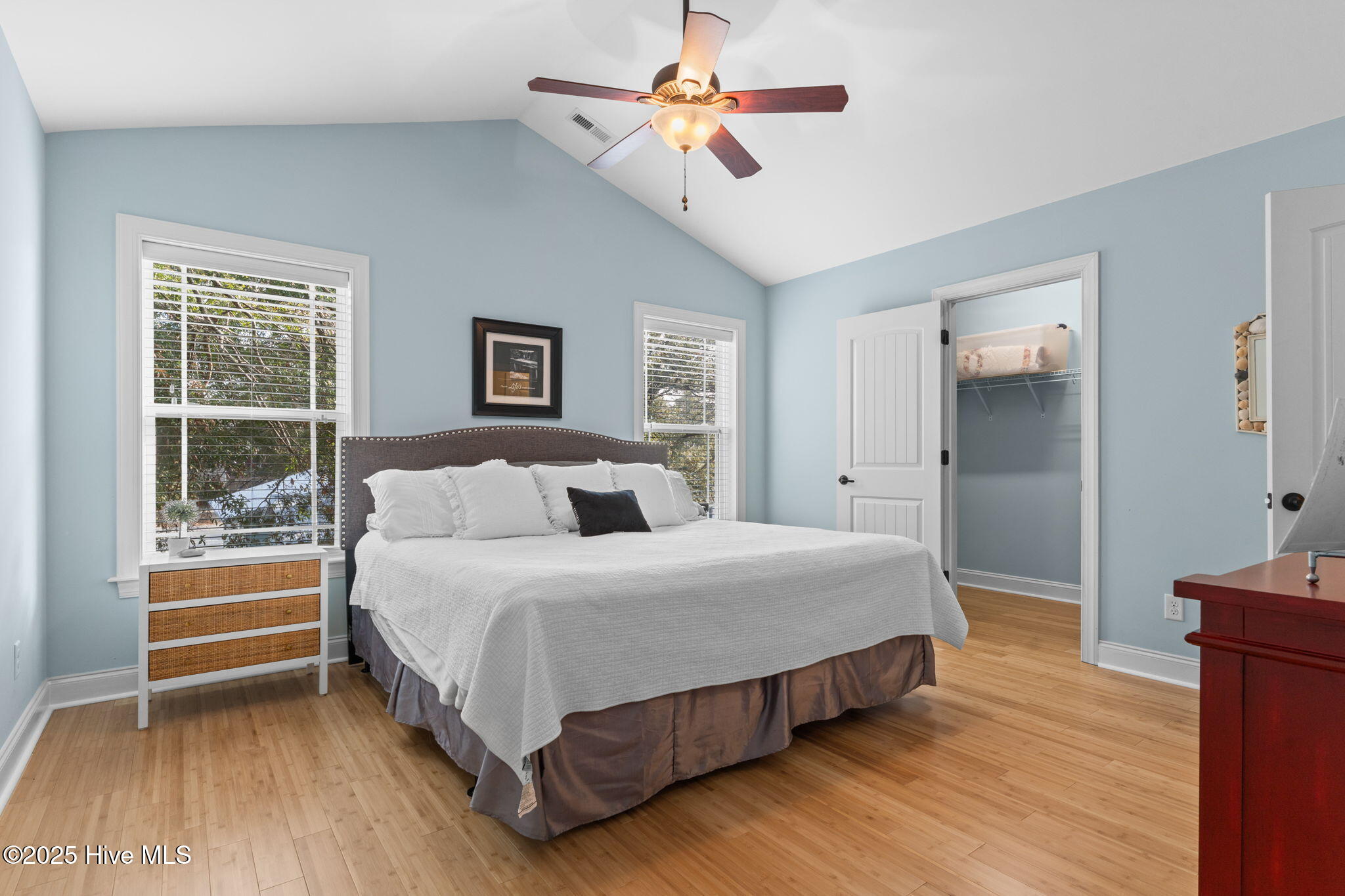 Oak Island, North Carolina, 28465, United States, 3 Bedrooms Bedrooms, ,2 BathroomsBathrooms,Residential,For Sale,2010005