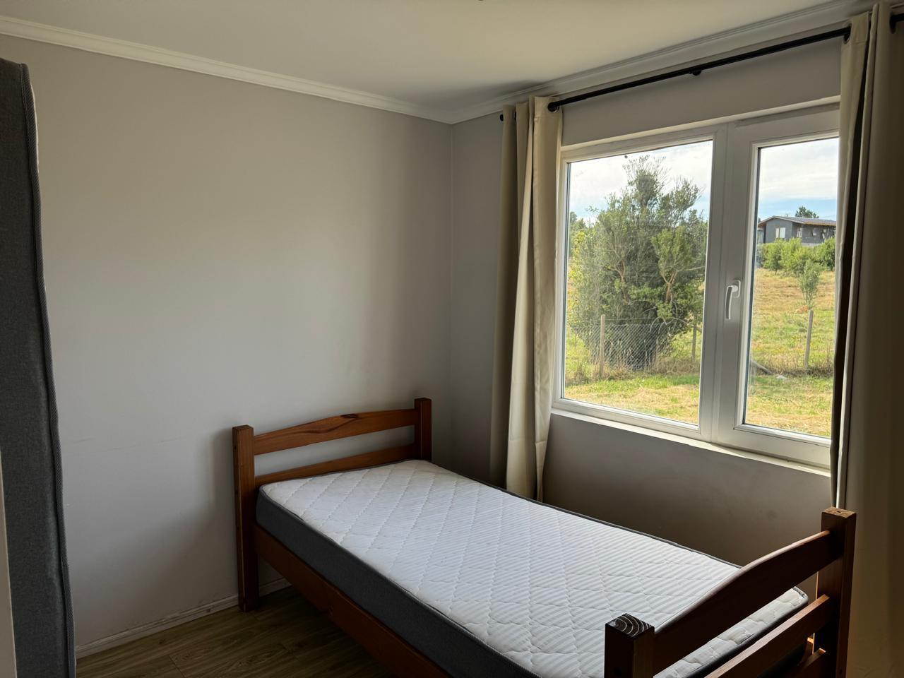 Puerto Varas, Chile, 4 Bedrooms Bedrooms, ,3 BathroomsBathrooms,Residential,For Sale,1985032