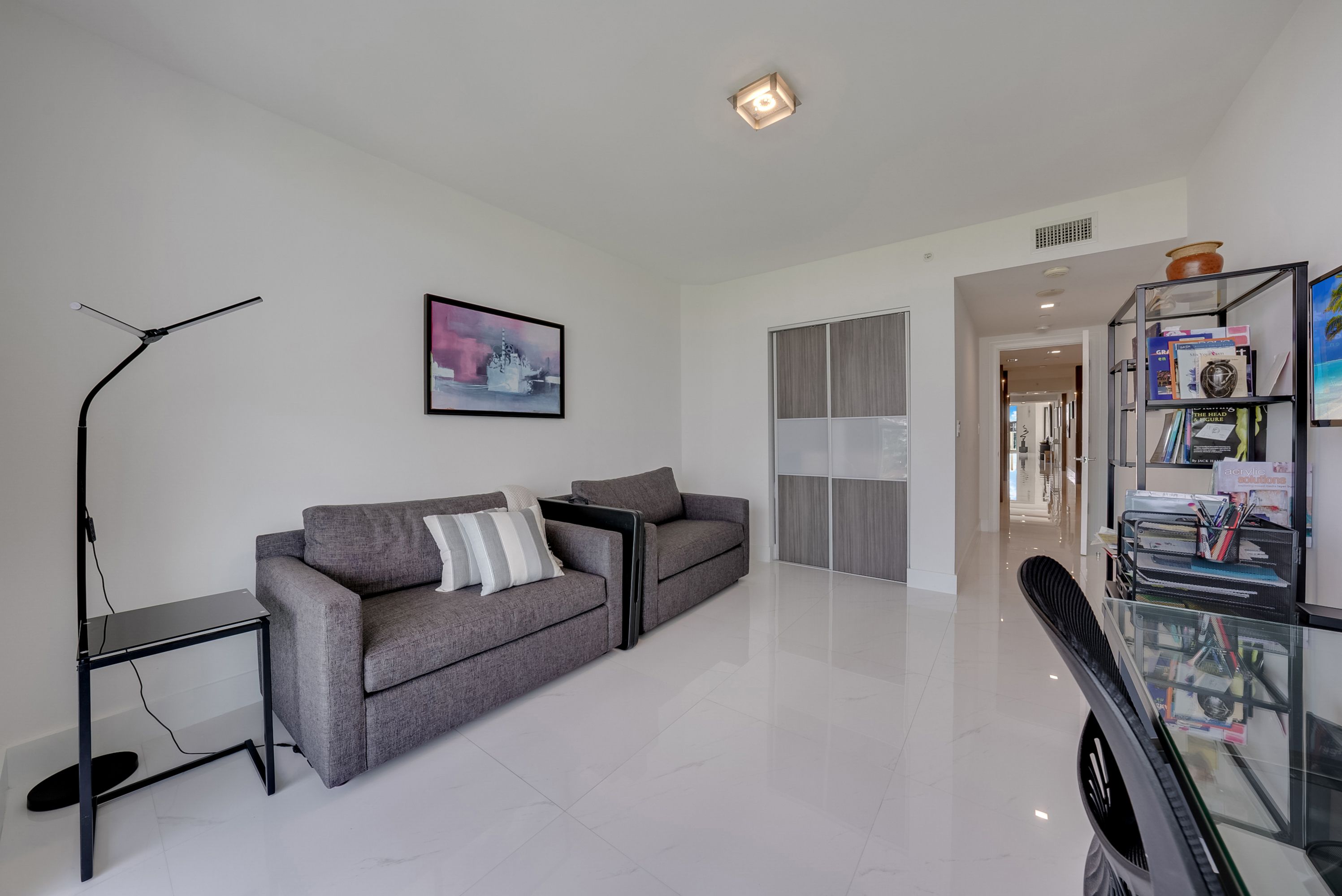  3201 NE 183rd St, Aventura, FL, 33160 - 物件實景